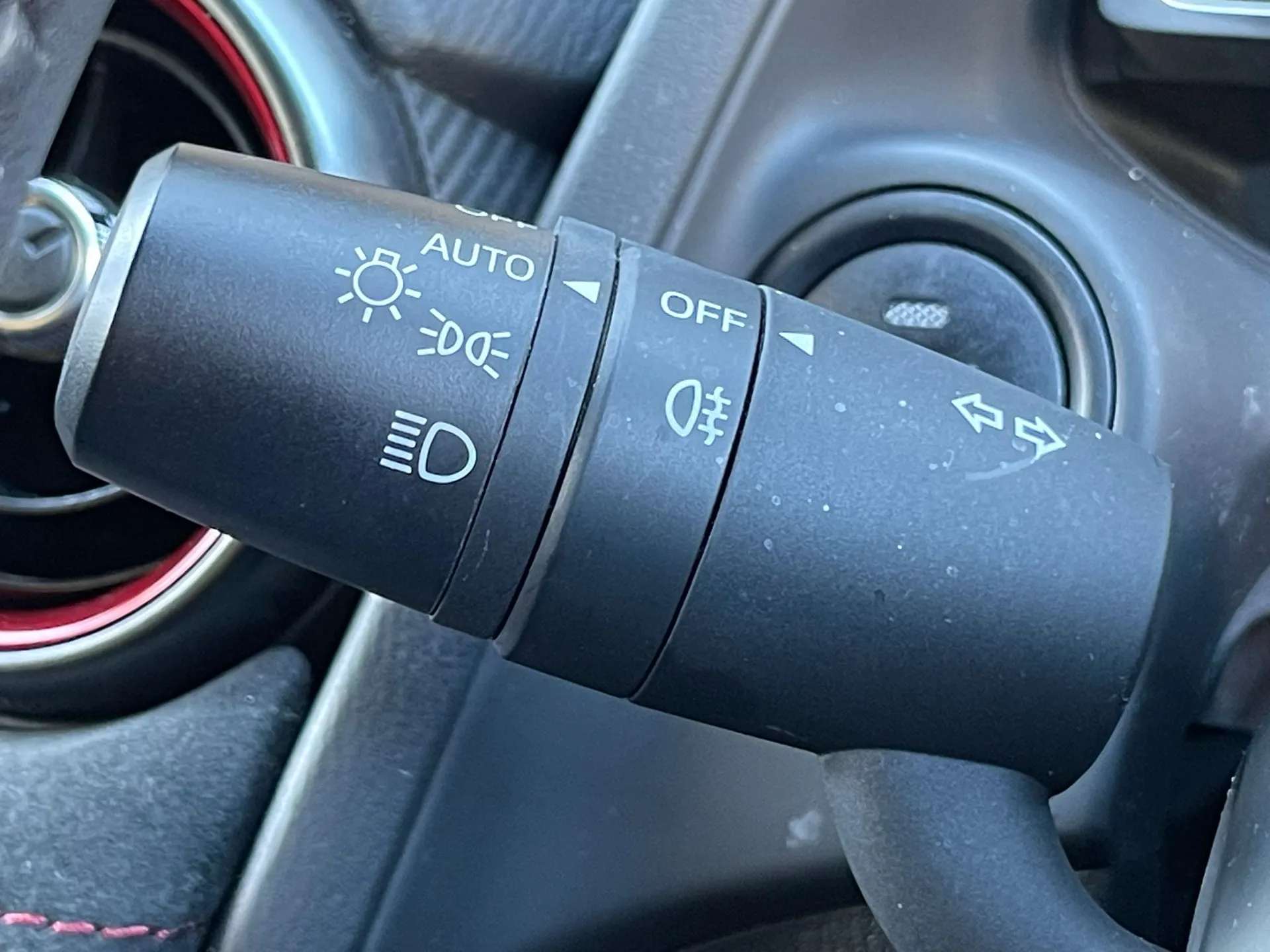 2024 MAZDA MAZDA2 2024 MAZDA MAZDA2