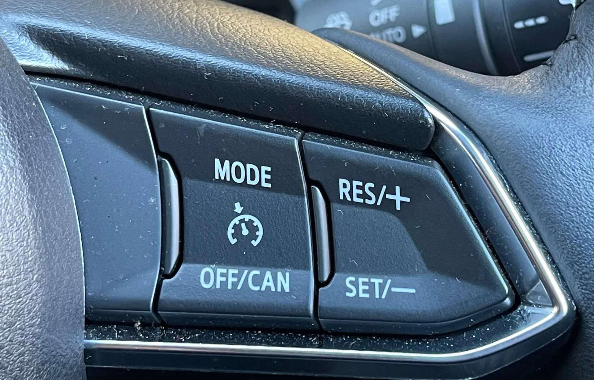 2024 MAZDA MAZDA2 2024 MAZDA MAZDA2