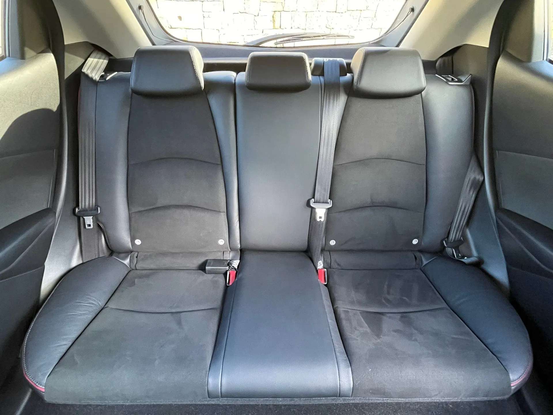 2024 MAZDA MAZDA2 2024 MAZDA MAZDA2