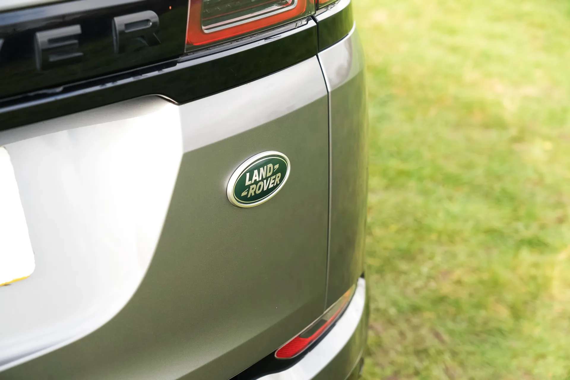 2021 LAND ROVER RANGE ROVER EVOQUE 2021 LAND ROVER RANGE ROVER EVOQUE