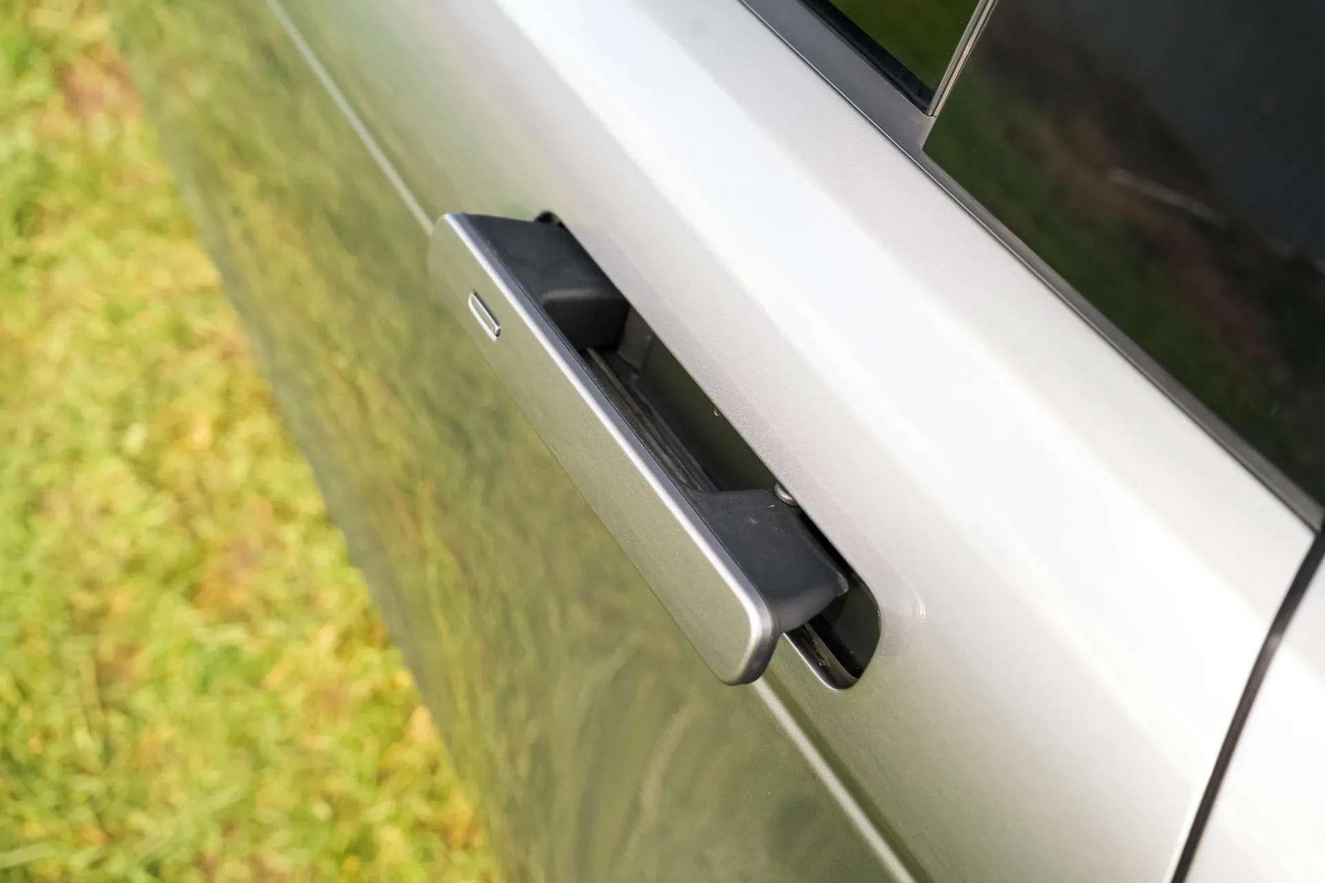 2021 LAND ROVER RANGE ROVER EVOQUE 2021 LAND ROVER RANGE ROVER EVOQUE