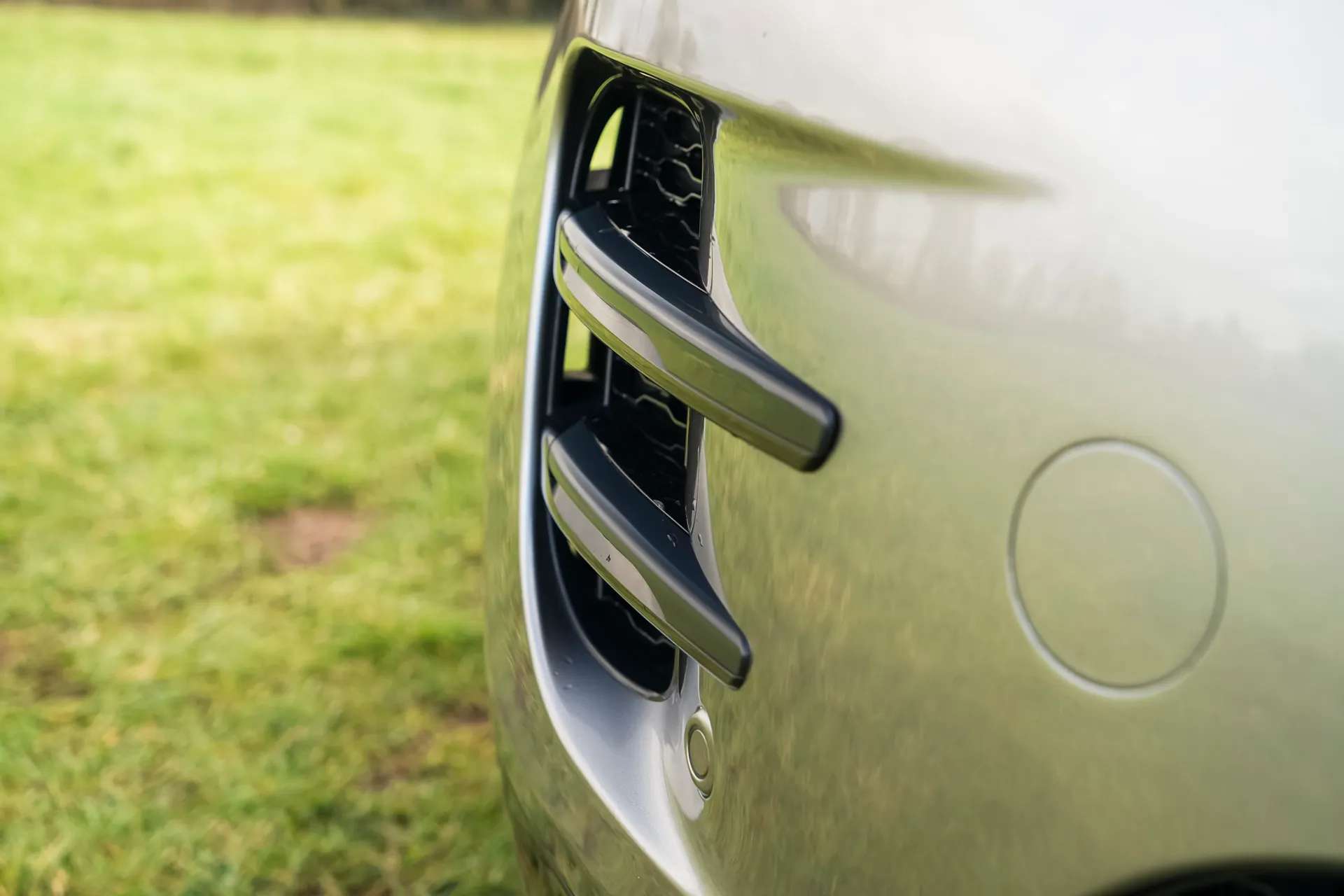 2021 LAND ROVER RANGE ROVER EVOQUE 2021 LAND ROVER RANGE ROVER EVOQUE