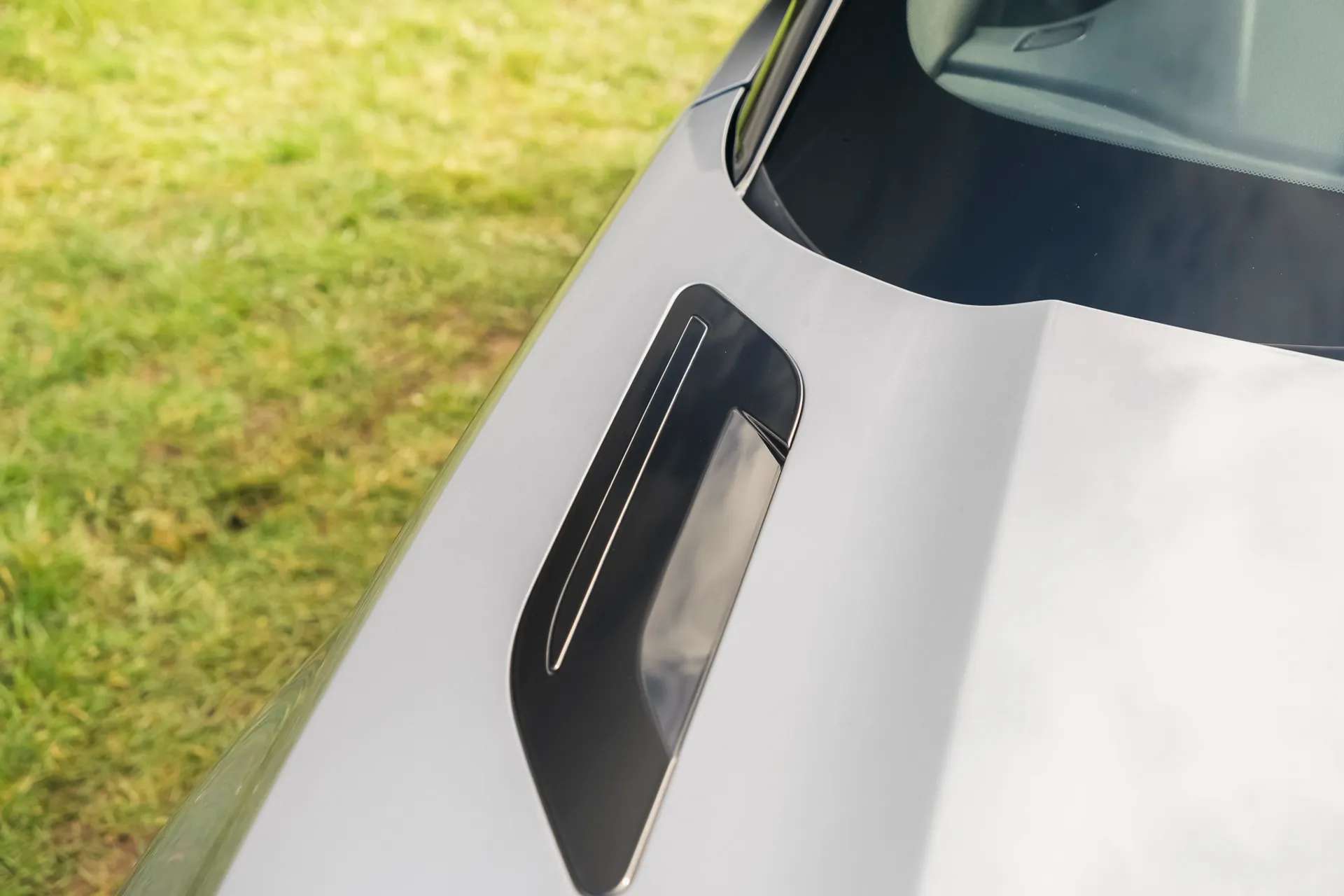 2021 LAND ROVER RANGE ROVER EVOQUE 2021 LAND ROVER RANGE ROVER EVOQUE