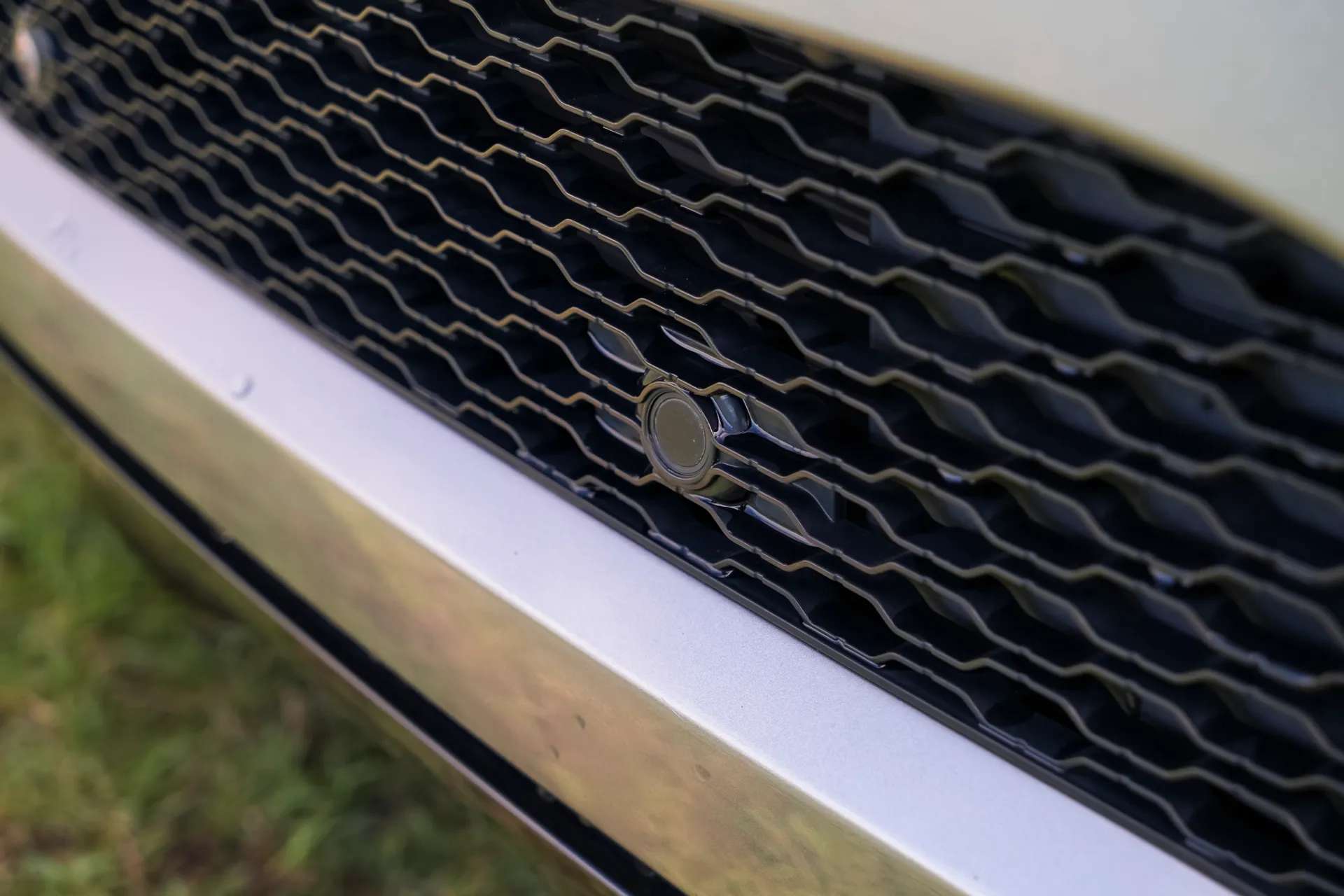 2021 LAND ROVER RANGE ROVER EVOQUE 2021 LAND ROVER RANGE ROVER EVOQUE