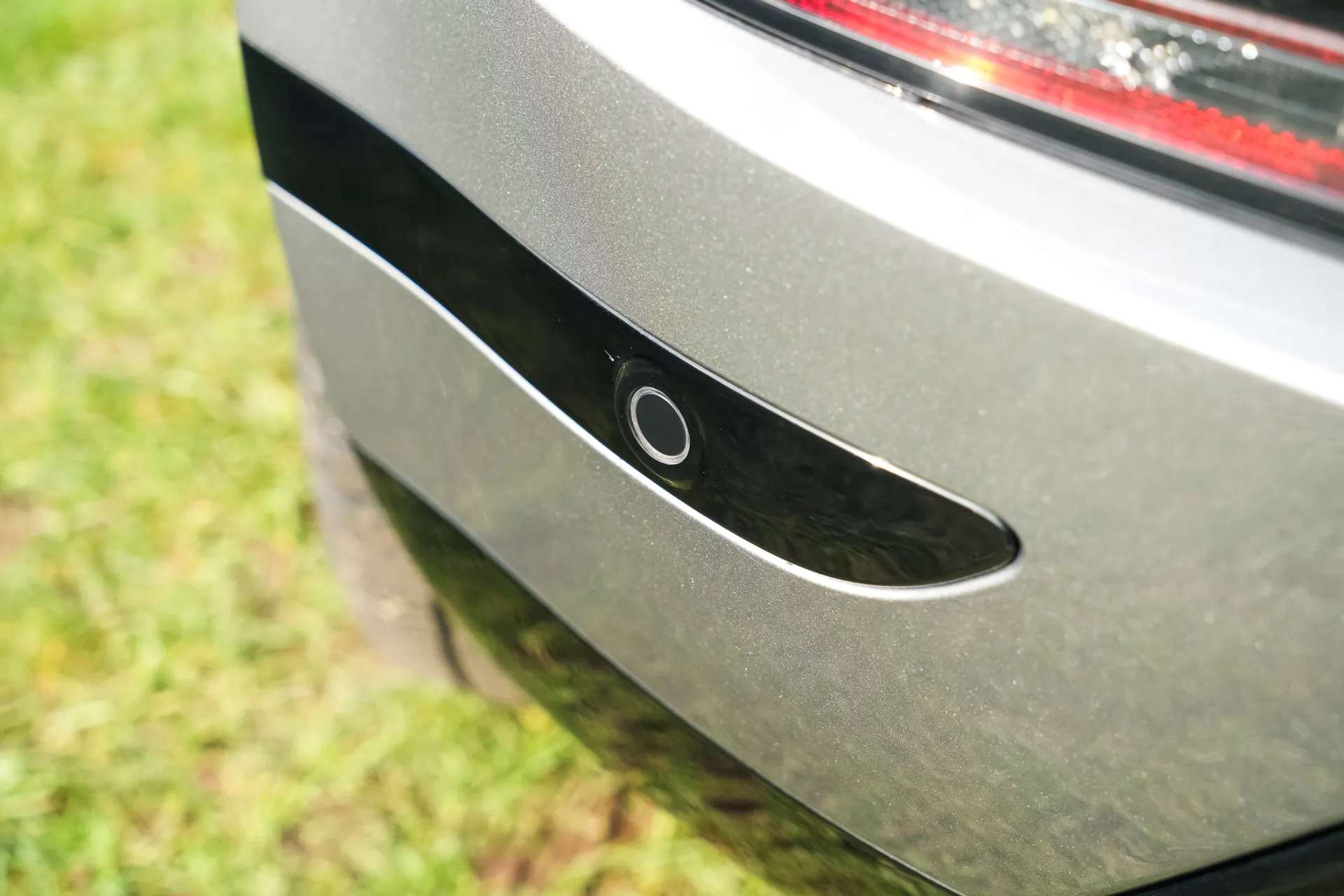 2021 LAND ROVER RANGE ROVER EVOQUE 2021 LAND ROVER RANGE ROVER EVOQUE