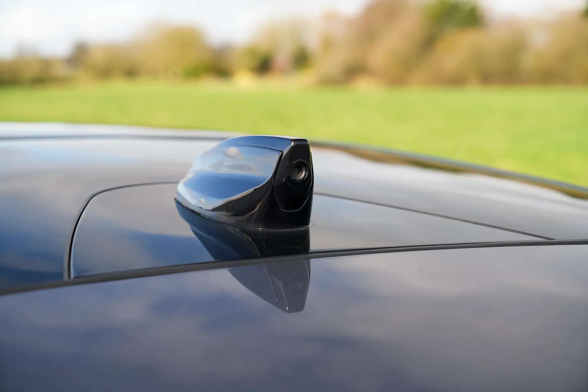 2021 LAND ROVER RANGE ROVER EVOQUE 2021 LAND ROVER RANGE ROVER EVOQUE