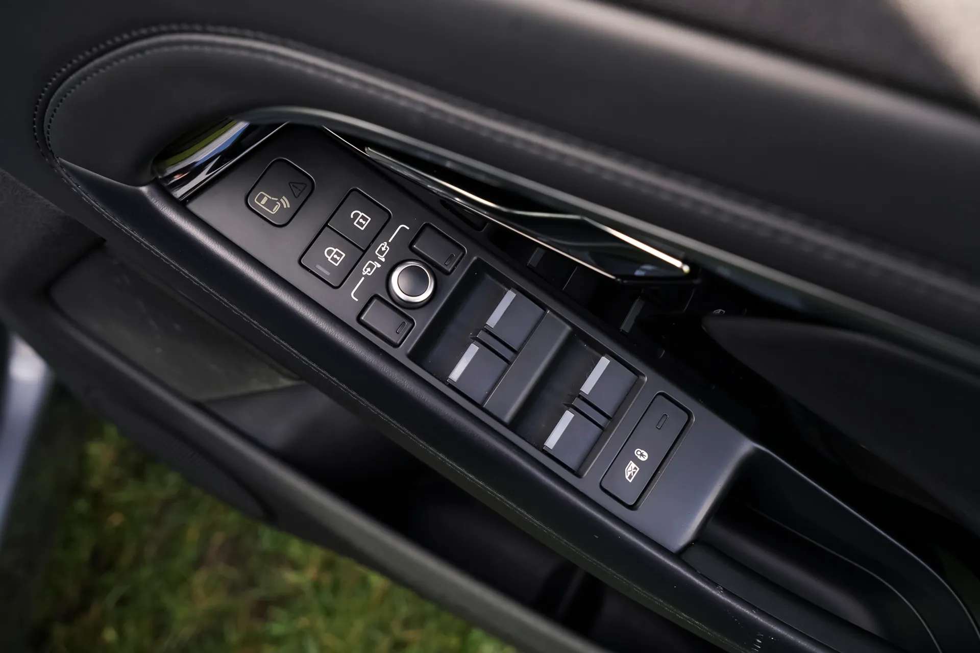 2021 LAND ROVER RANGE ROVER EVOQUE 2021 LAND ROVER RANGE ROVER EVOQUE