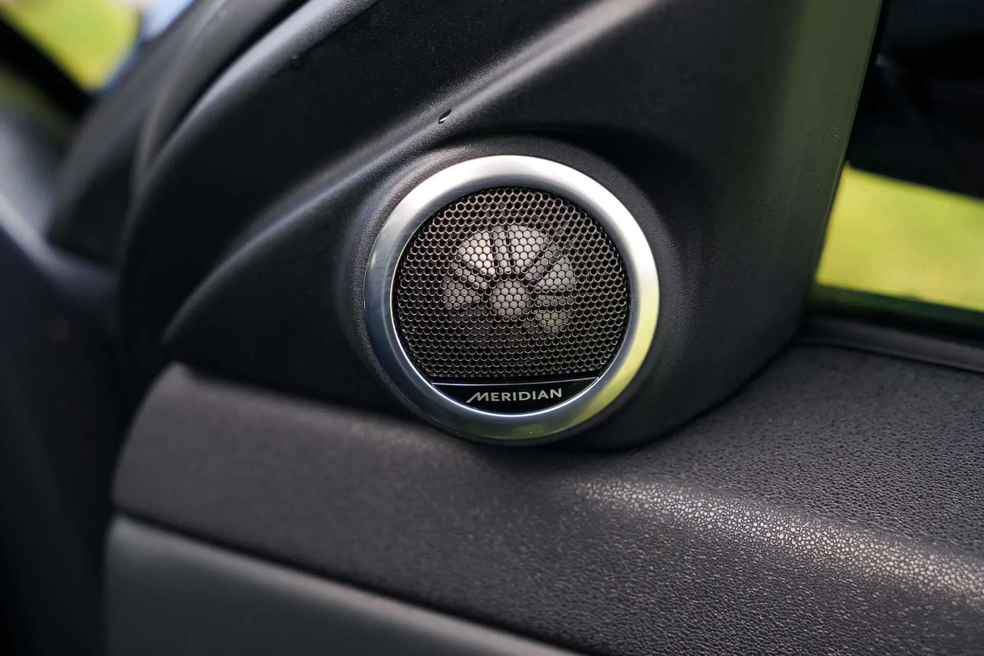 2021 LAND ROVER RANGE ROVER EVOQUE 2021 LAND ROVER RANGE ROVER EVOQUE