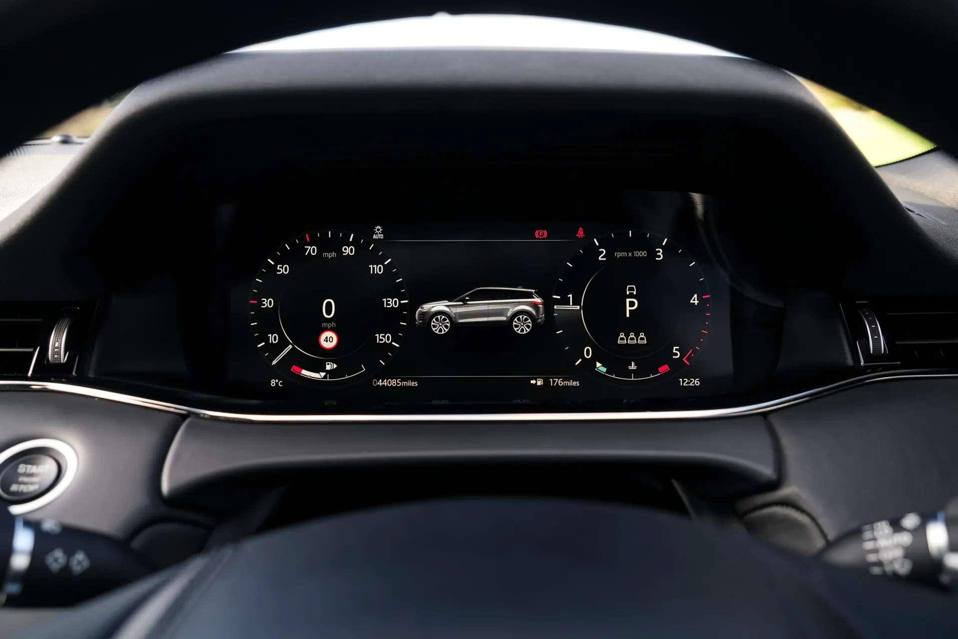 2021 LAND ROVER RANGE ROVER EVOQUE 2021 LAND ROVER RANGE ROVER EVOQUE