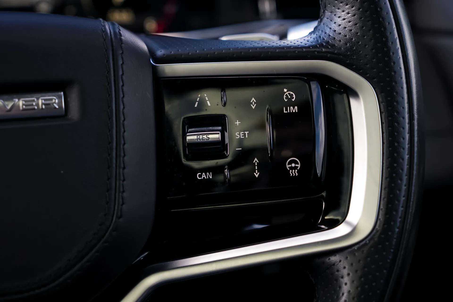 2021 LAND ROVER RANGE ROVER EVOQUE 2021 LAND ROVER RANGE ROVER EVOQUE