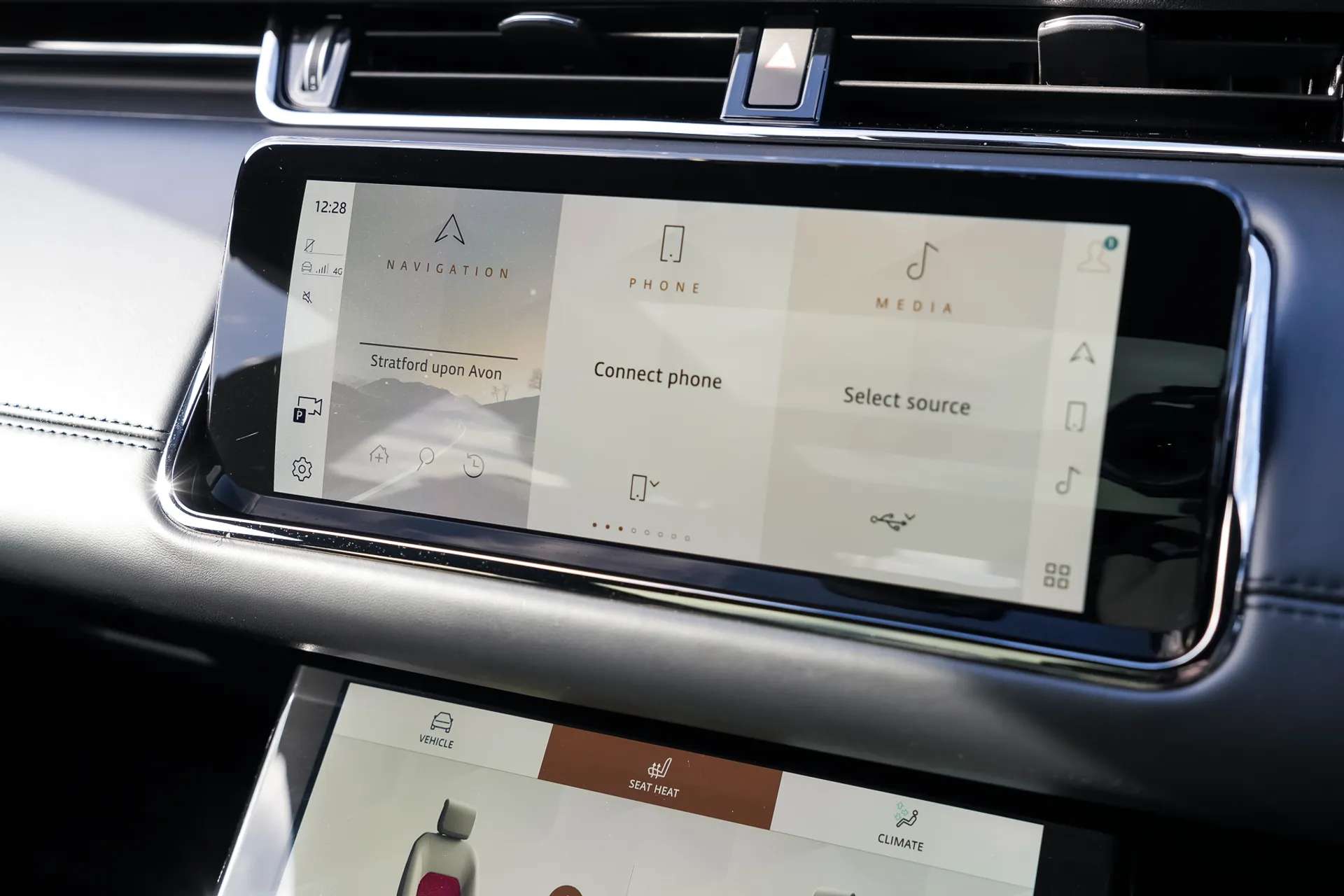 2021 LAND ROVER RANGE ROVER EVOQUE 2021 LAND ROVER RANGE ROVER EVOQUE