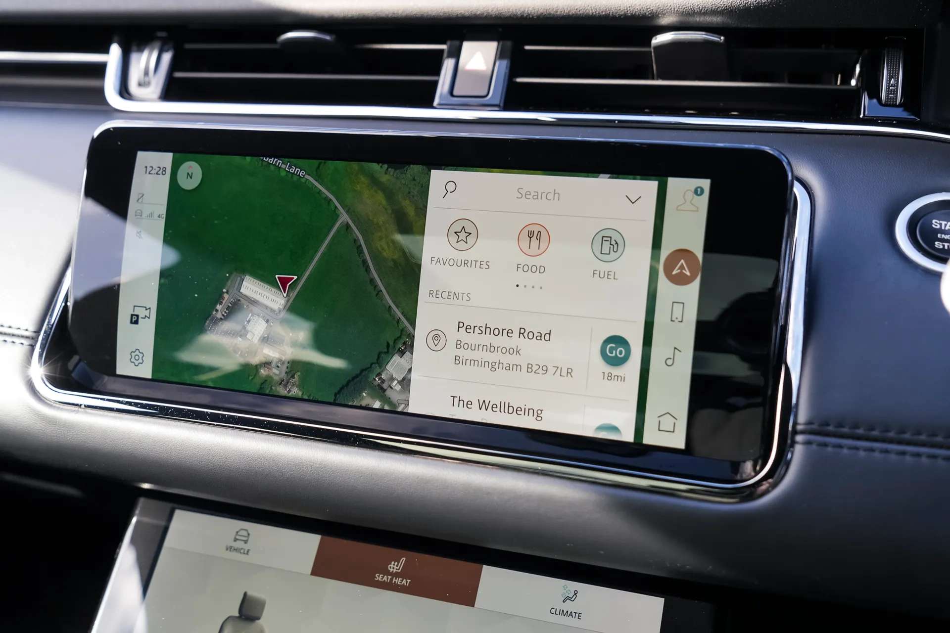 2021 LAND ROVER RANGE ROVER EVOQUE 2021 LAND ROVER RANGE ROVER EVOQUE