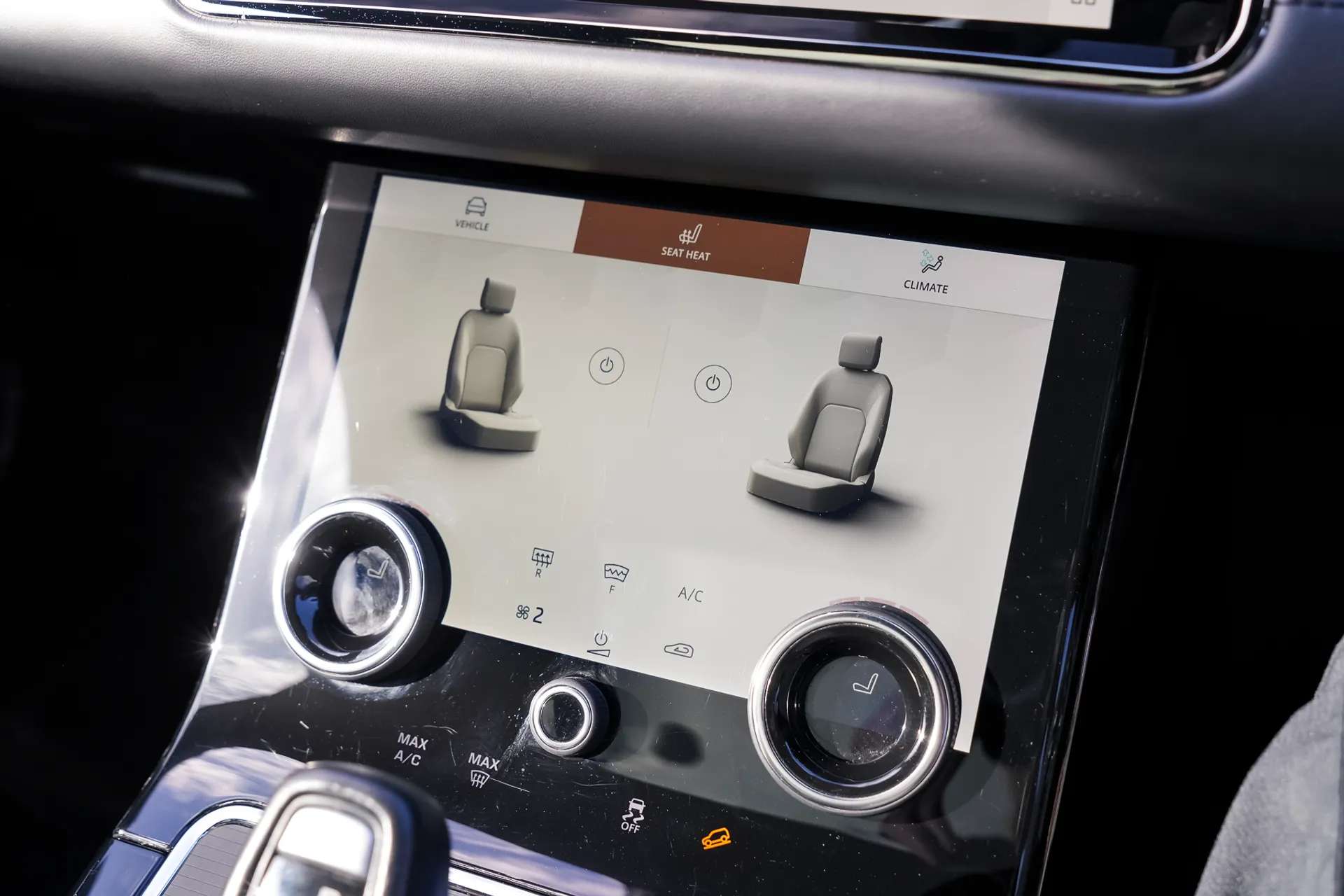 2021 LAND ROVER RANGE ROVER EVOQUE 2021 LAND ROVER RANGE ROVER EVOQUE