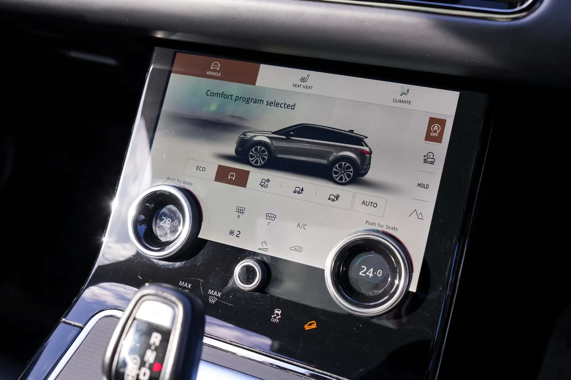 2021 LAND ROVER RANGE ROVER EVOQUE 2021 LAND ROVER RANGE ROVER EVOQUE