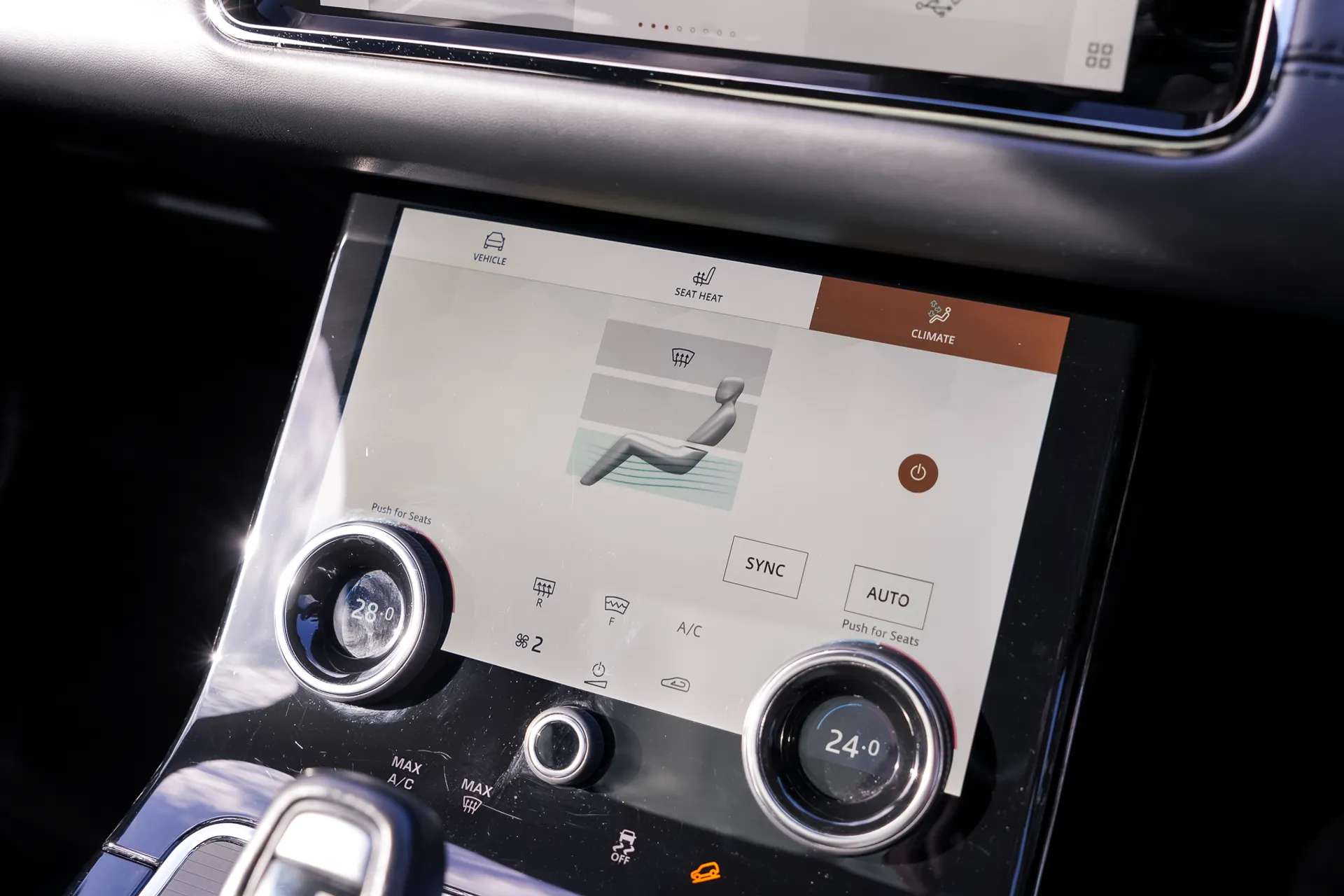 2021 LAND ROVER RANGE ROVER EVOQUE 2021 LAND ROVER RANGE ROVER EVOQUE