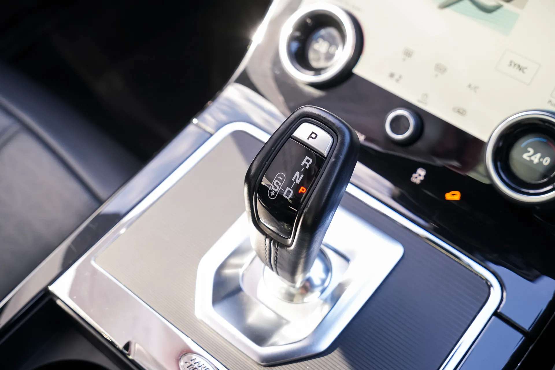 2021 LAND ROVER RANGE ROVER EVOQUE 2021 LAND ROVER RANGE ROVER EVOQUE