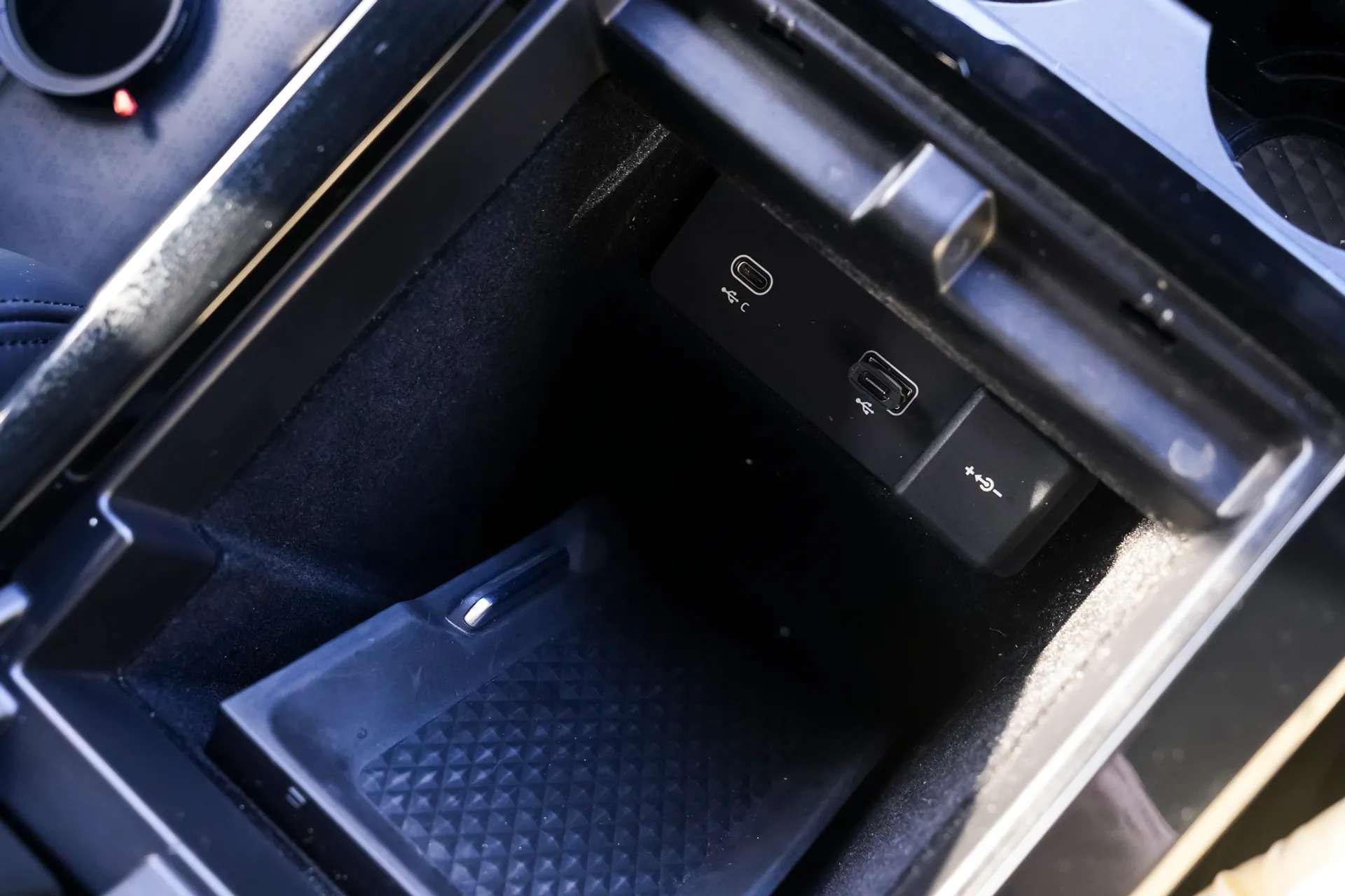 2021 LAND ROVER RANGE ROVER EVOQUE 2021 LAND ROVER RANGE ROVER EVOQUE