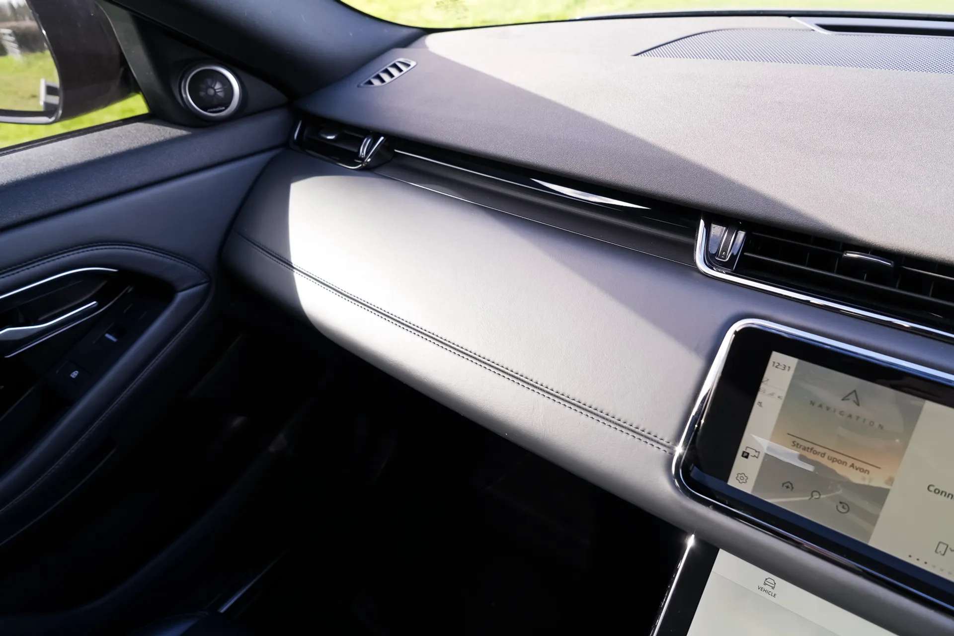 2021 LAND ROVER RANGE ROVER EVOQUE 2021 LAND ROVER RANGE ROVER EVOQUE