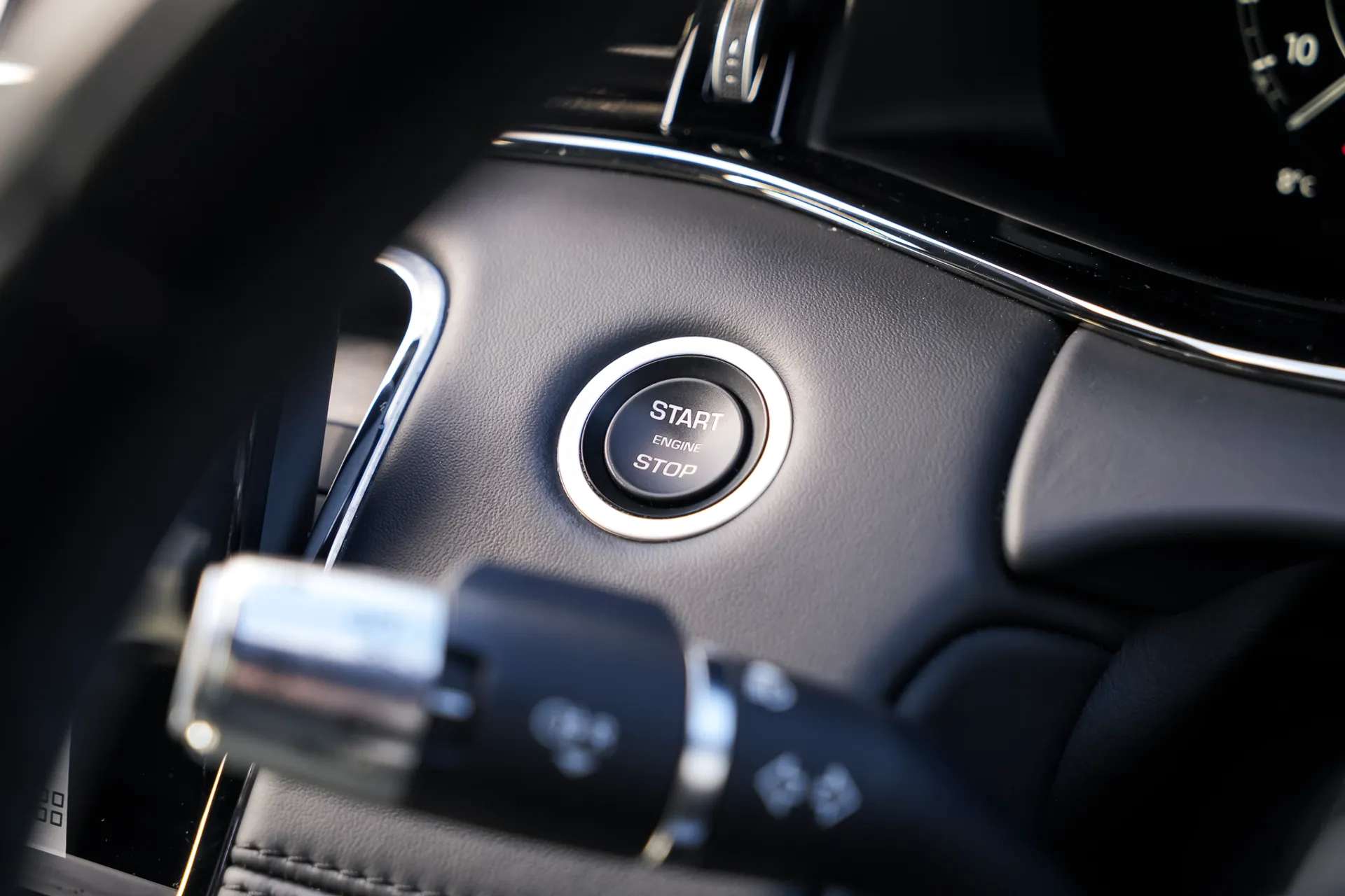 2021 LAND ROVER RANGE ROVER EVOQUE 2021 LAND ROVER RANGE ROVER EVOQUE