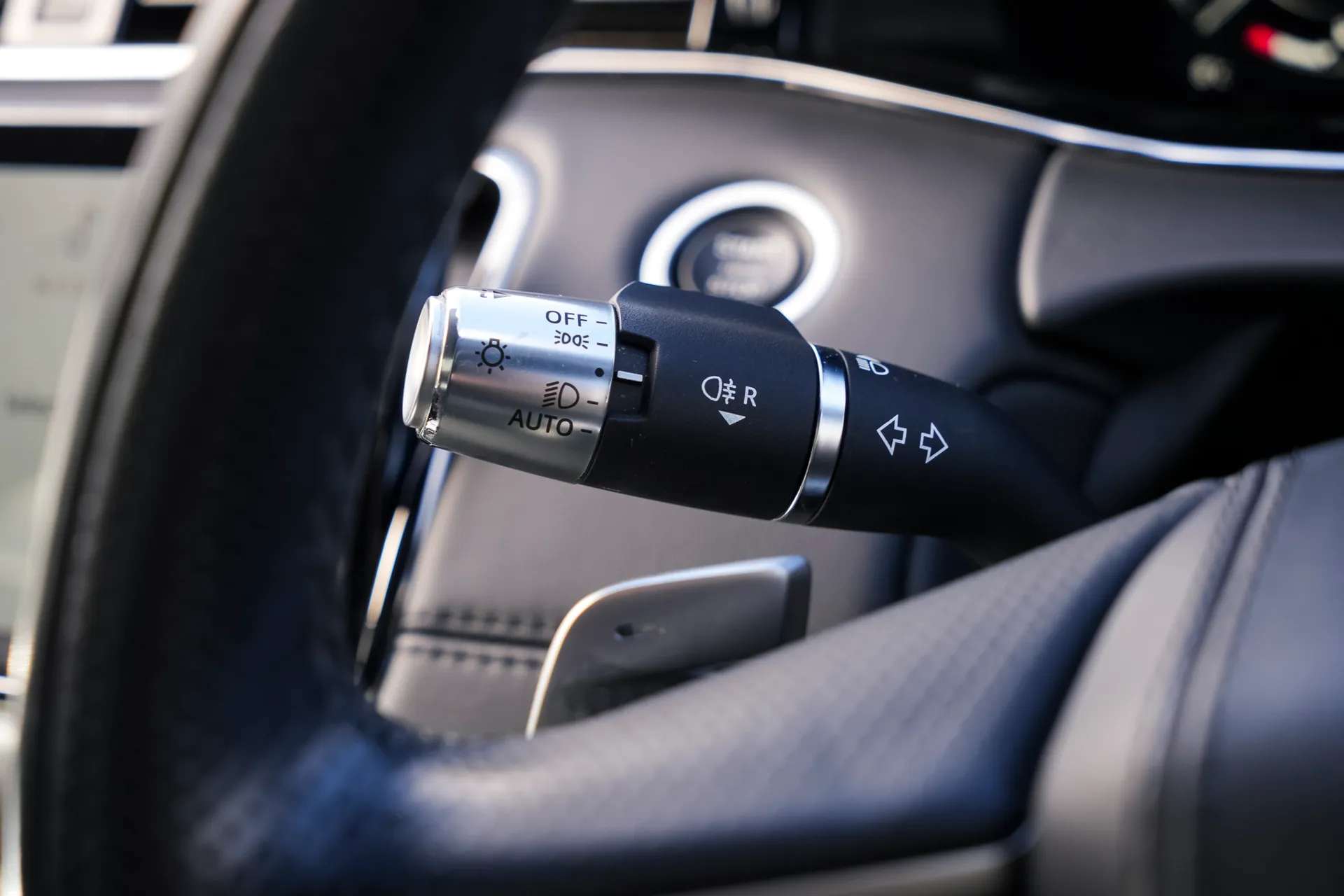 2021 LAND ROVER RANGE ROVER EVOQUE 2021 LAND ROVER RANGE ROVER EVOQUE