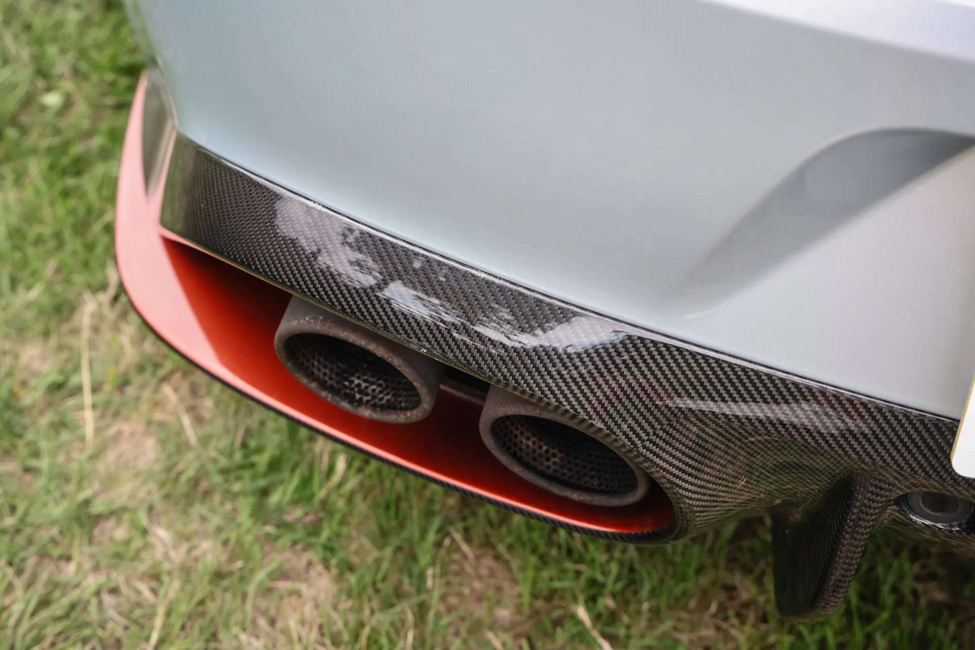 2017 ASTON MARTIN VANQUISH 2017 ASTON MARTIN VANQUISH