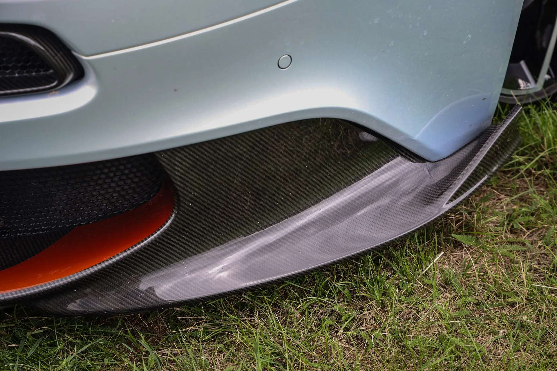 2017 ASTON MARTIN VANQUISH 2017 ASTON MARTIN VANQUISH