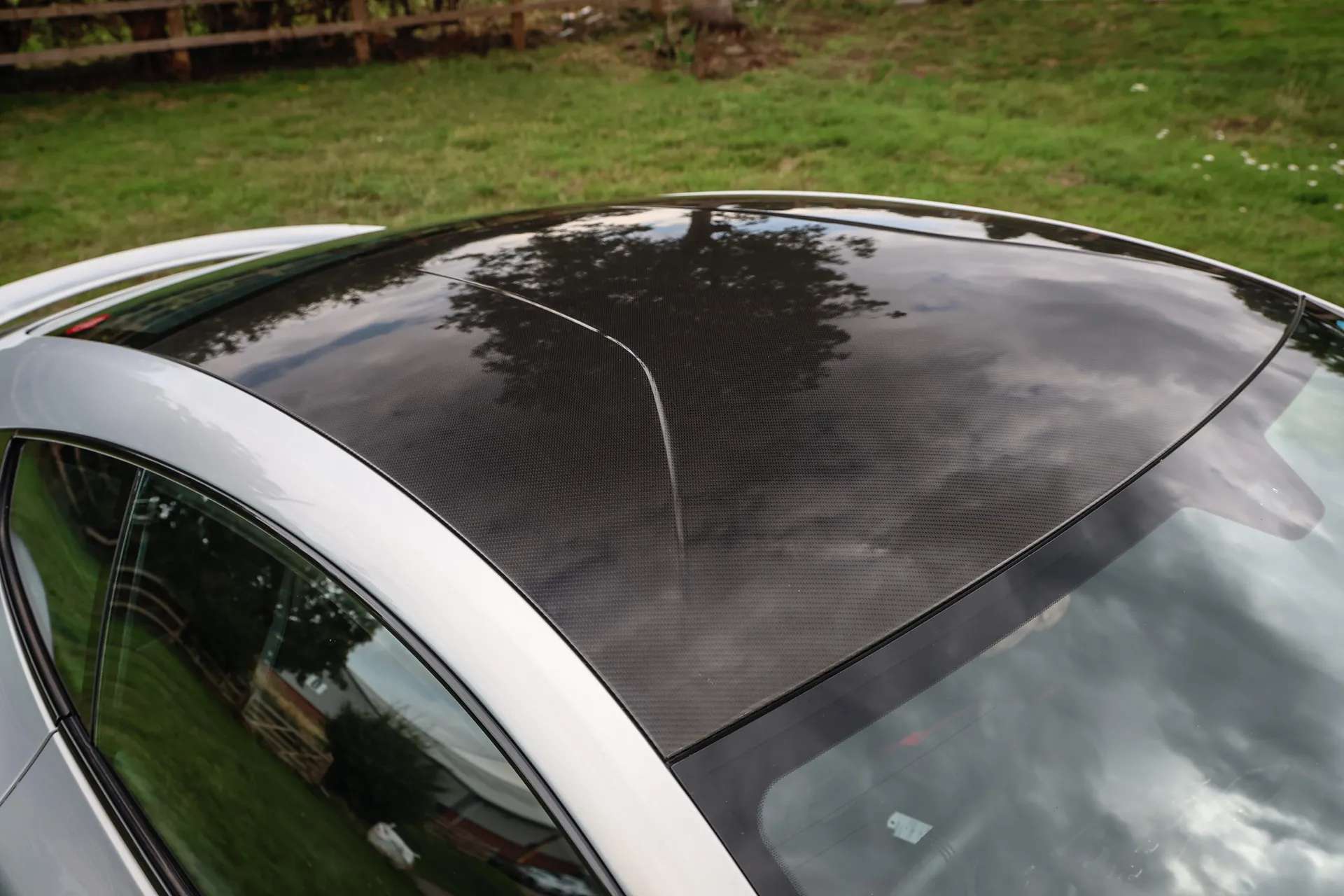 2017 ASTON MARTIN VANQUISH 2017 ASTON MARTIN VANQUISH