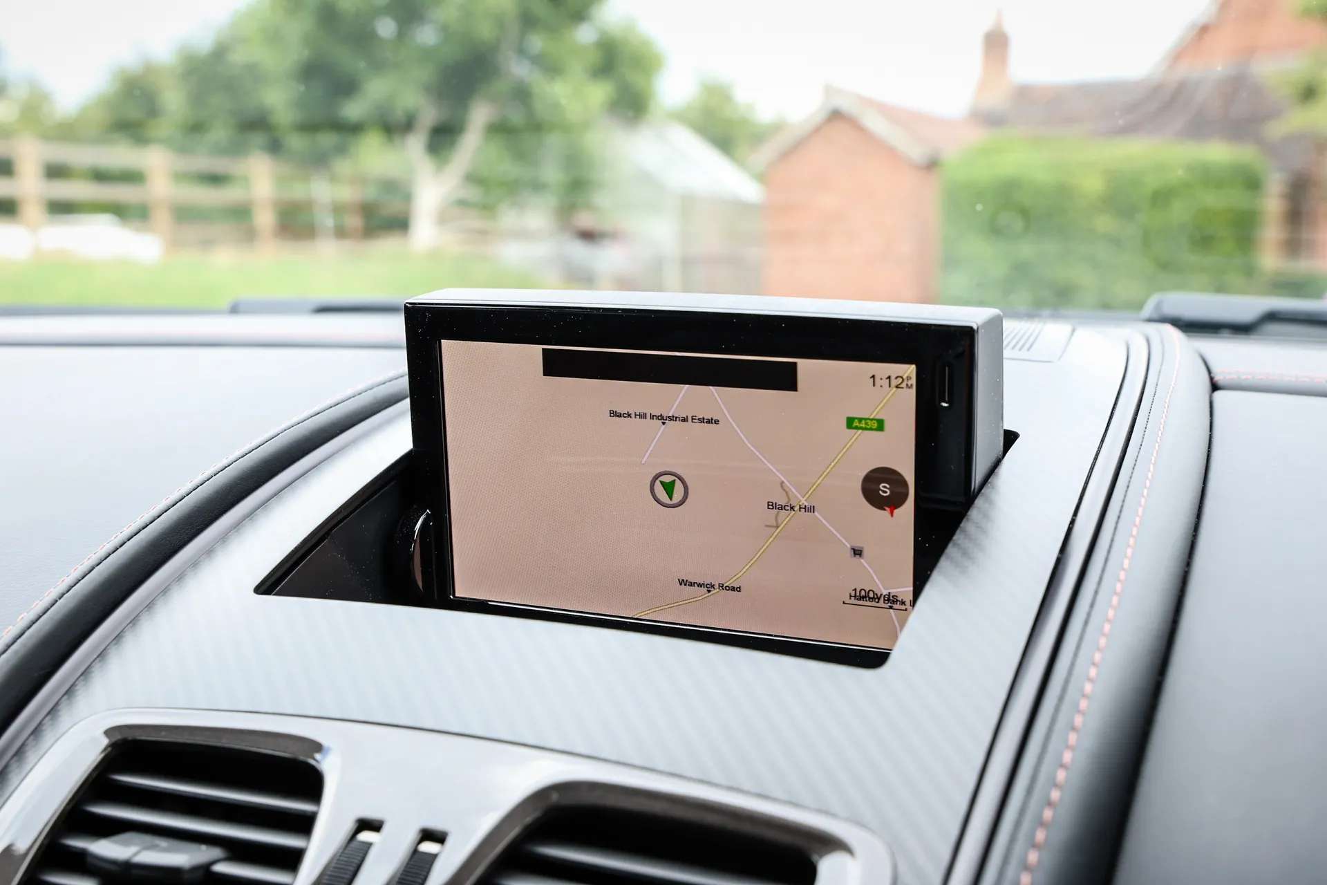 2017 ASTON MARTIN VANQUISH 2017 ASTON MARTIN VANQUISH