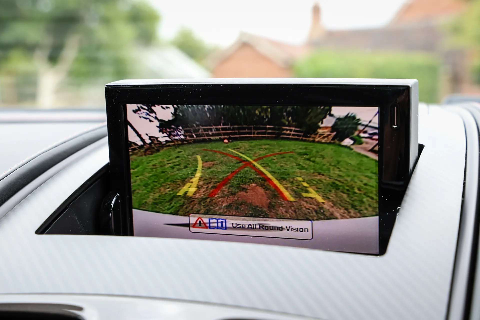 2017 ASTON MARTIN VANQUISH 2017 ASTON MARTIN VANQUISH