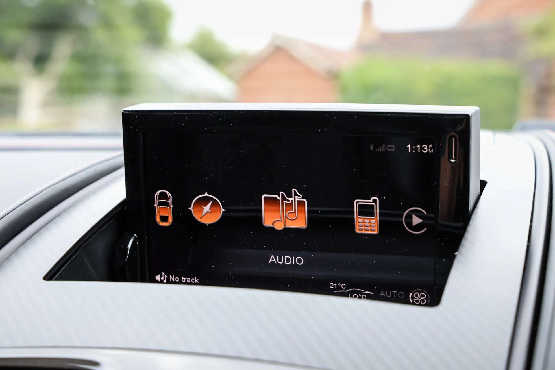 2017 ASTON MARTIN VANQUISH 2017 ASTON MARTIN VANQUISH