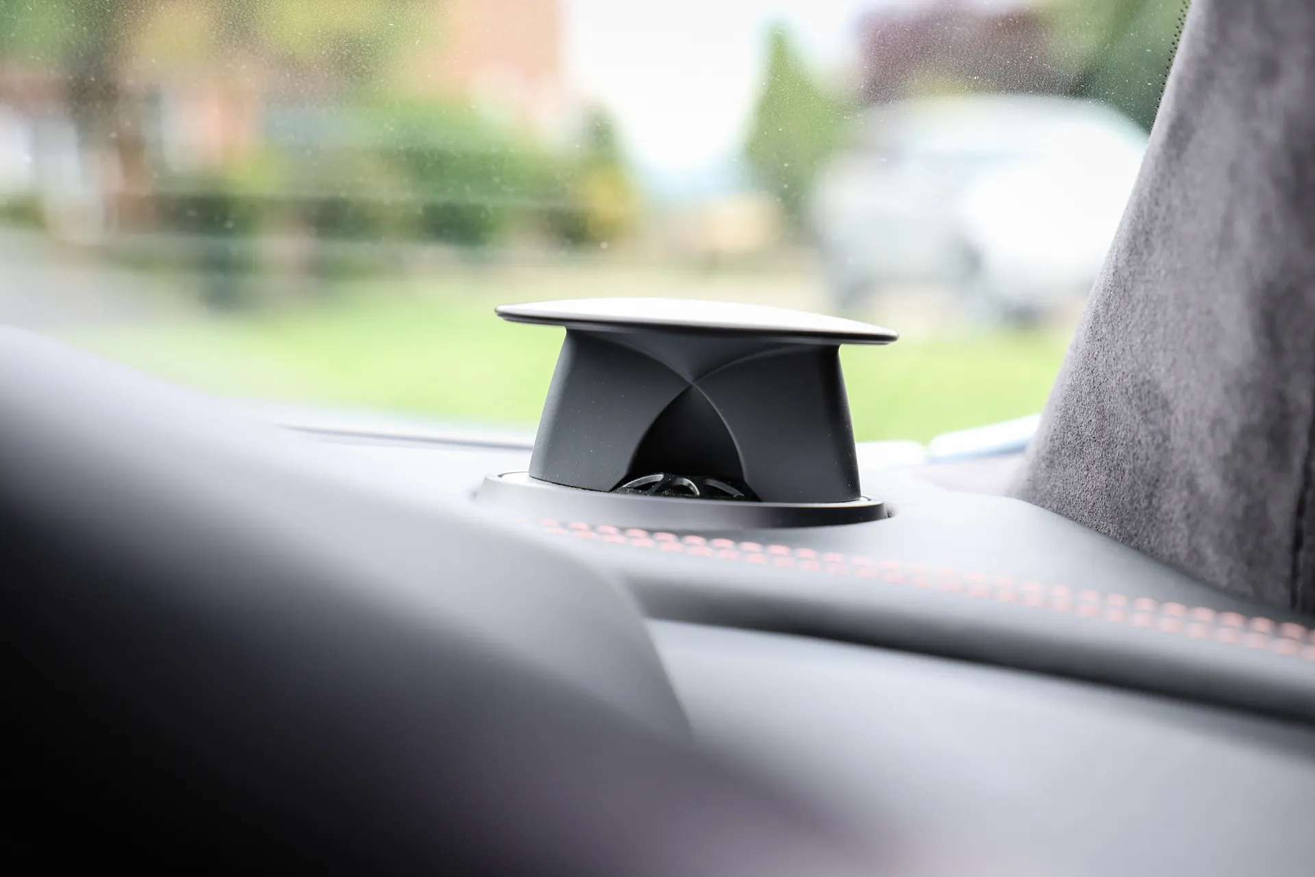 2017 ASTON MARTIN VANQUISH 2017 ASTON MARTIN VANQUISH