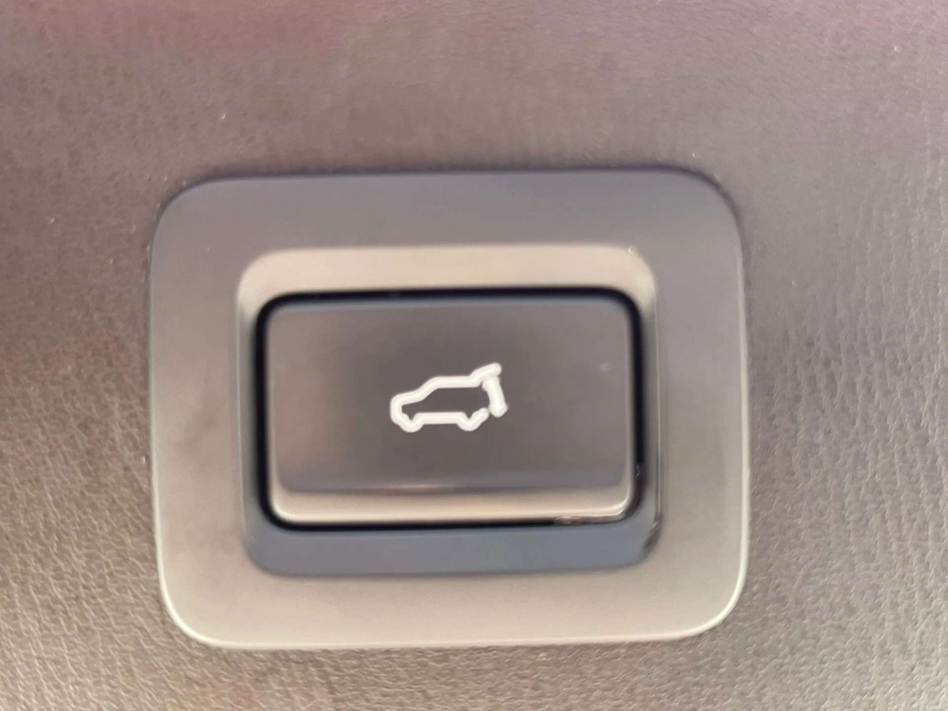 2024 MAZDA CX-5 2024 MAZDA CX-5
