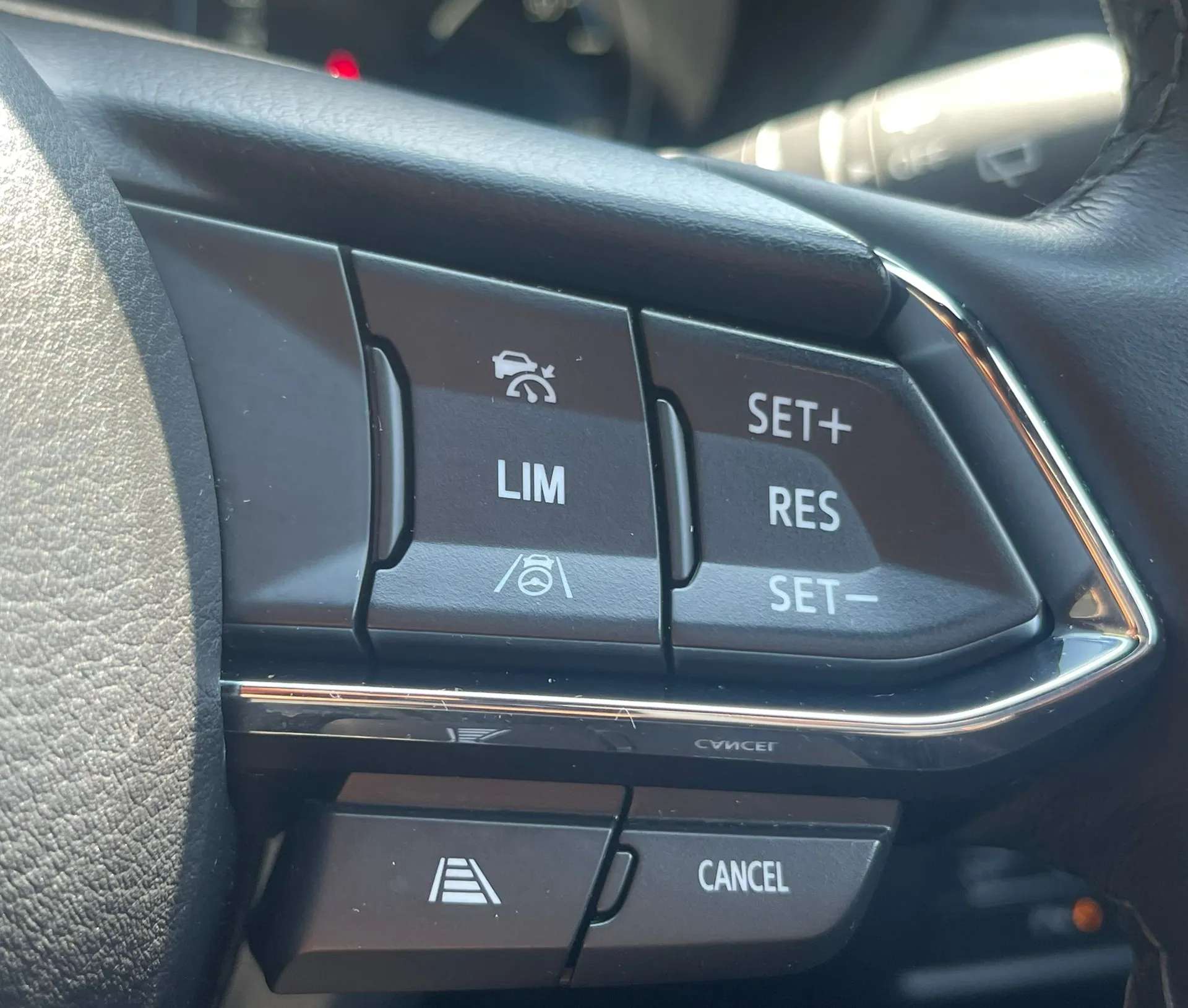 2024 MAZDA CX-5 2024 MAZDA CX-5