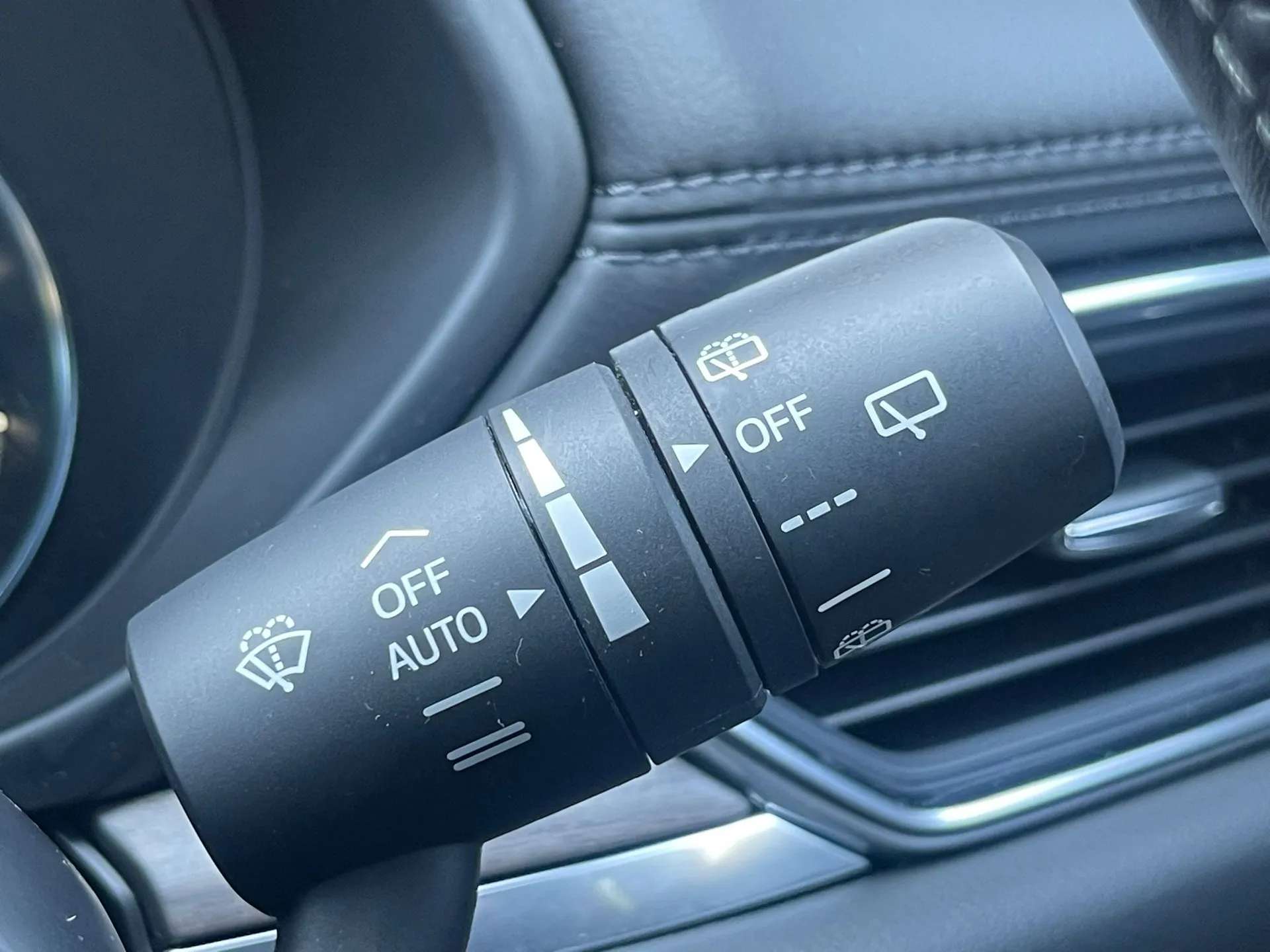 2024 MAZDA CX-5 2024 MAZDA CX-5
