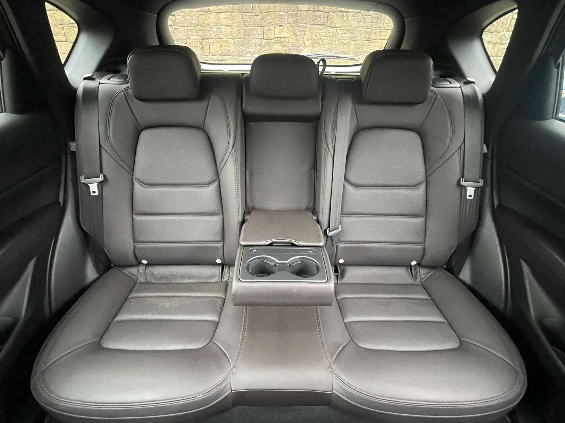 2025 MAZDA CX-5 2025 MAZDA CX-5