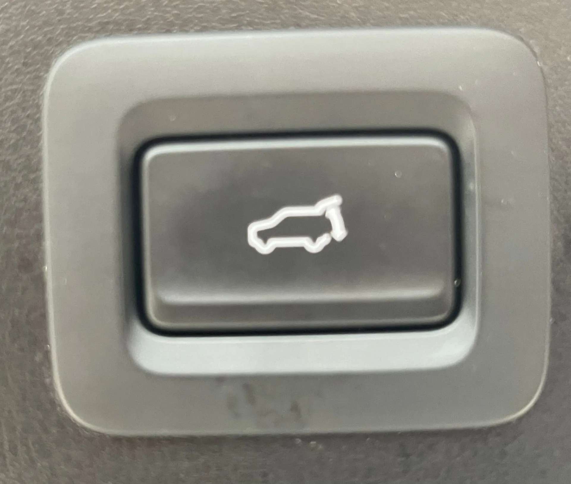 2025 MAZDA CX-5 2025 MAZDA CX-5