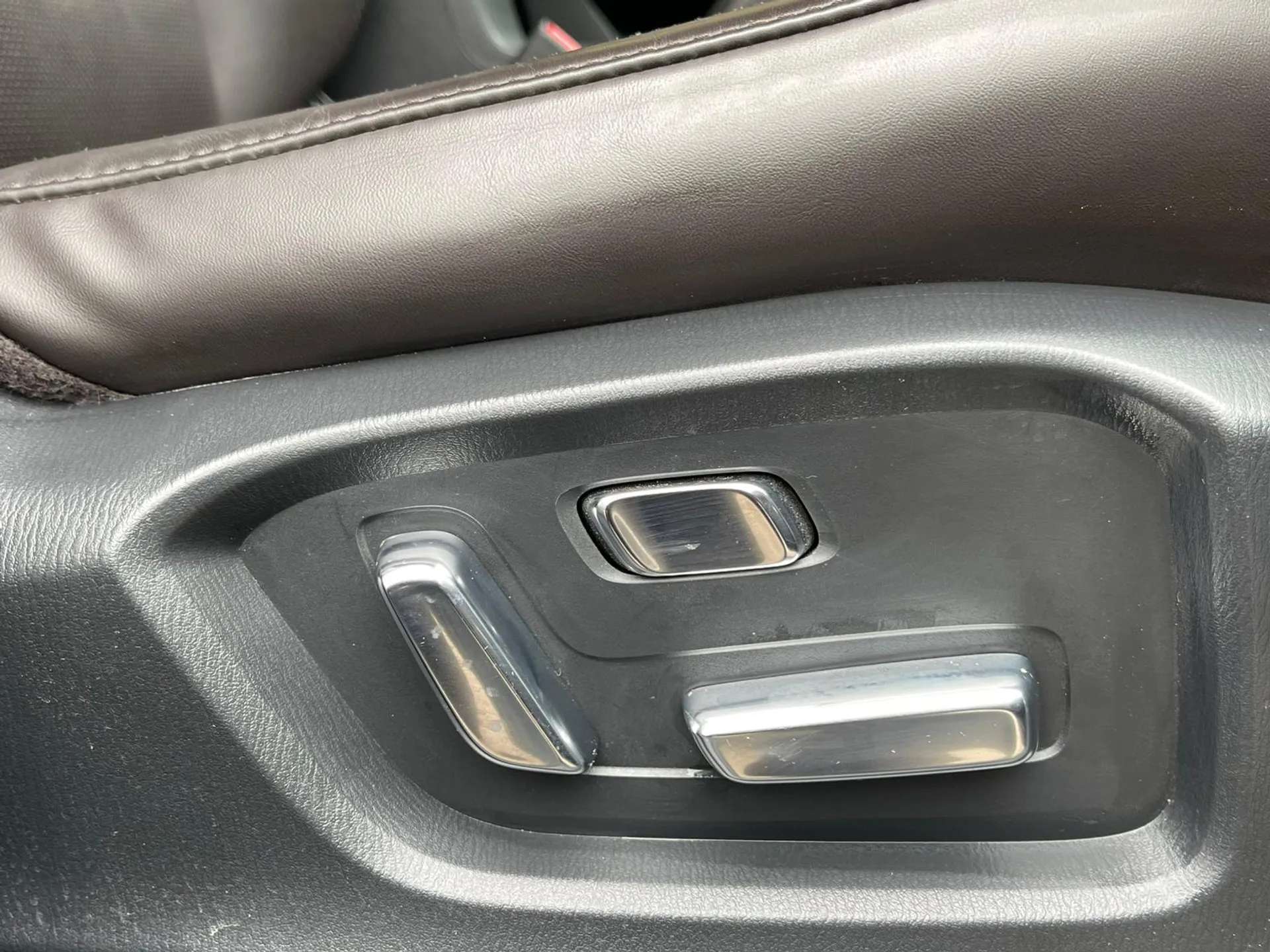 2024 MAZDA CX-5 2024 MAZDA CX-5