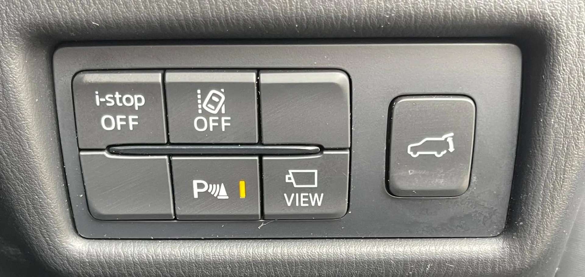 2024 MAZDA CX-5 2024 MAZDA CX-5