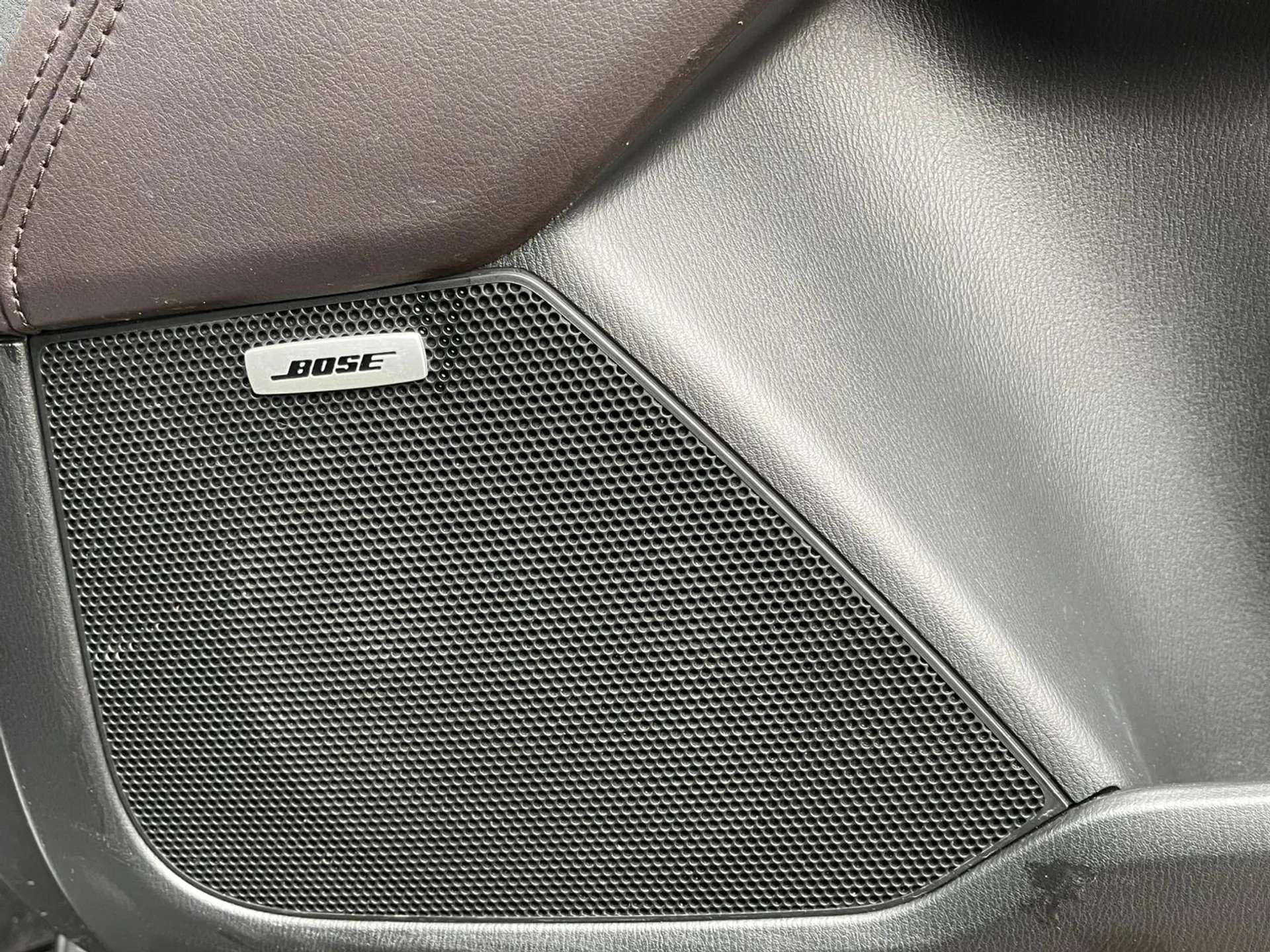 2024 MAZDA CX-5 2024 MAZDA CX-5