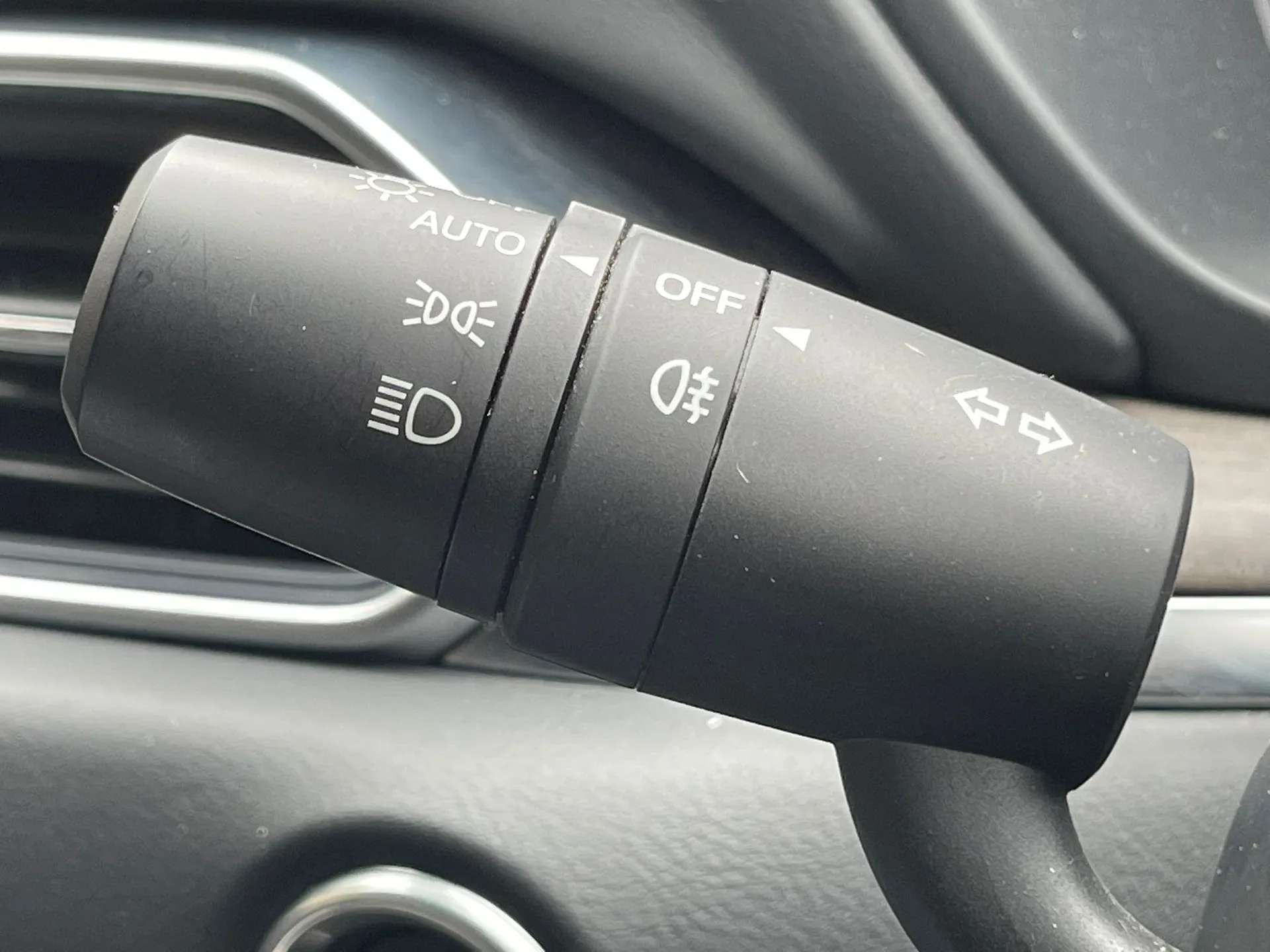 2024 MAZDA CX-5 2024 MAZDA CX-5