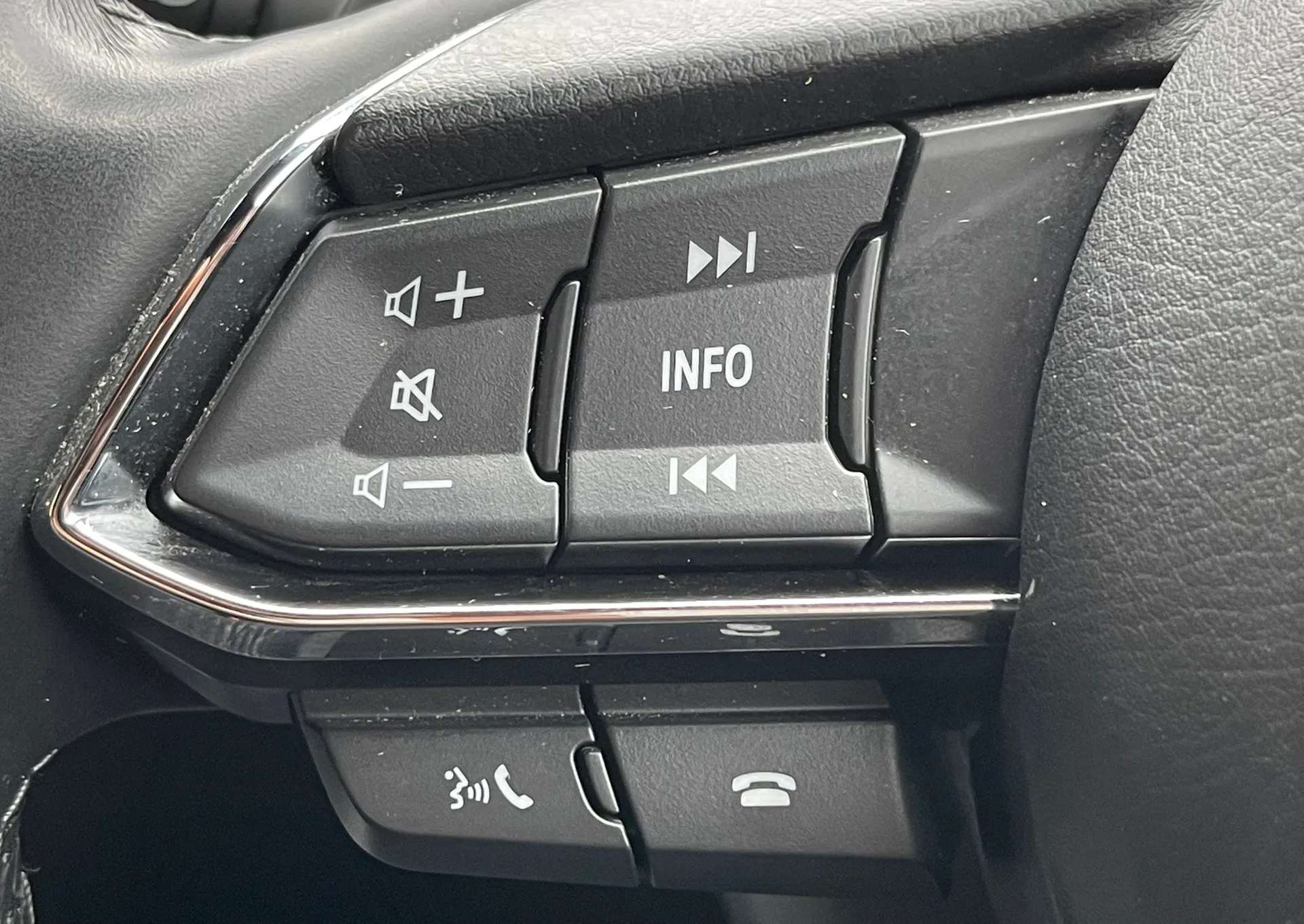 2024 MAZDA CX-5 2024 MAZDA CX-5