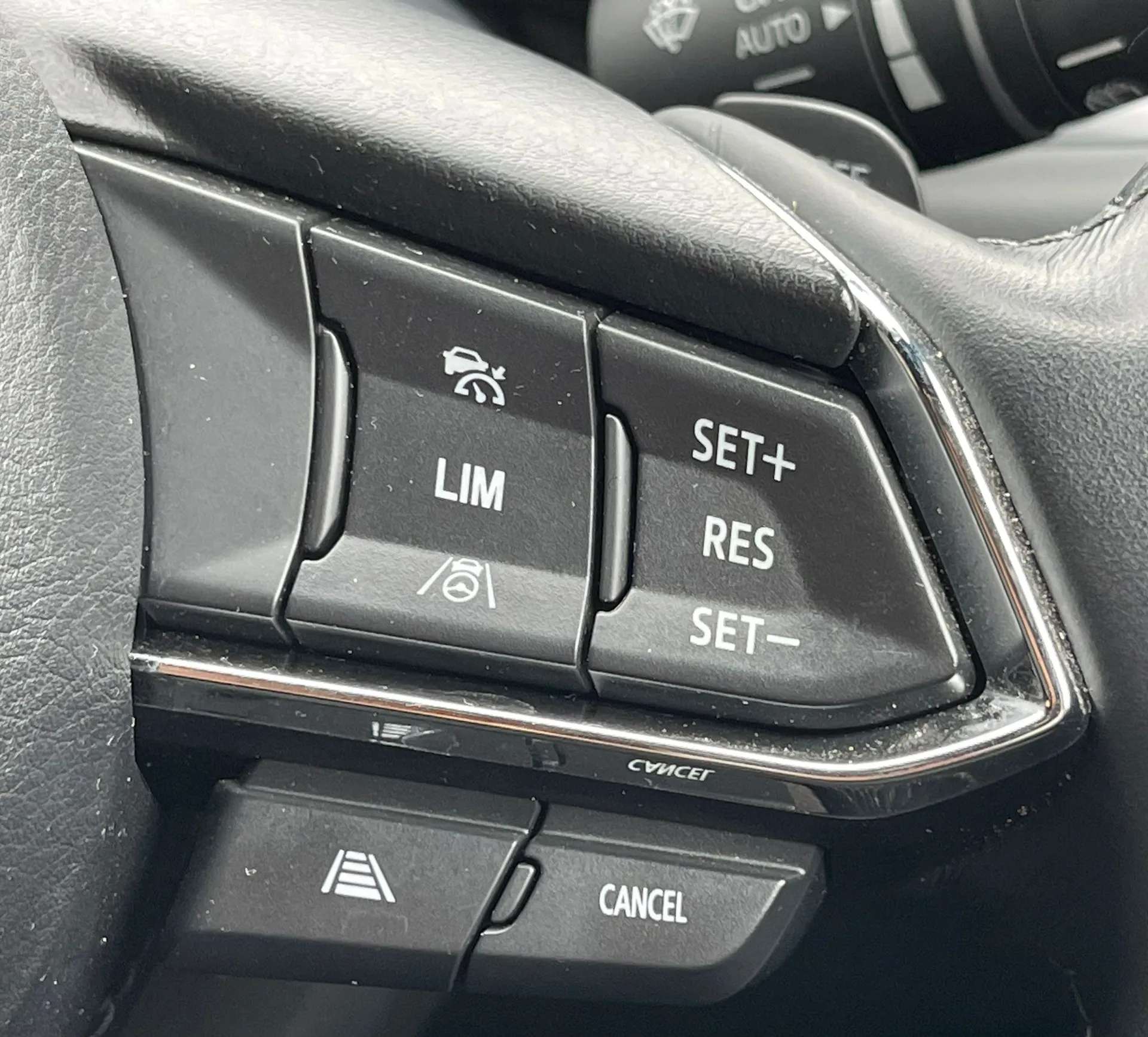 2024 MAZDA CX-5 2024 MAZDA CX-5