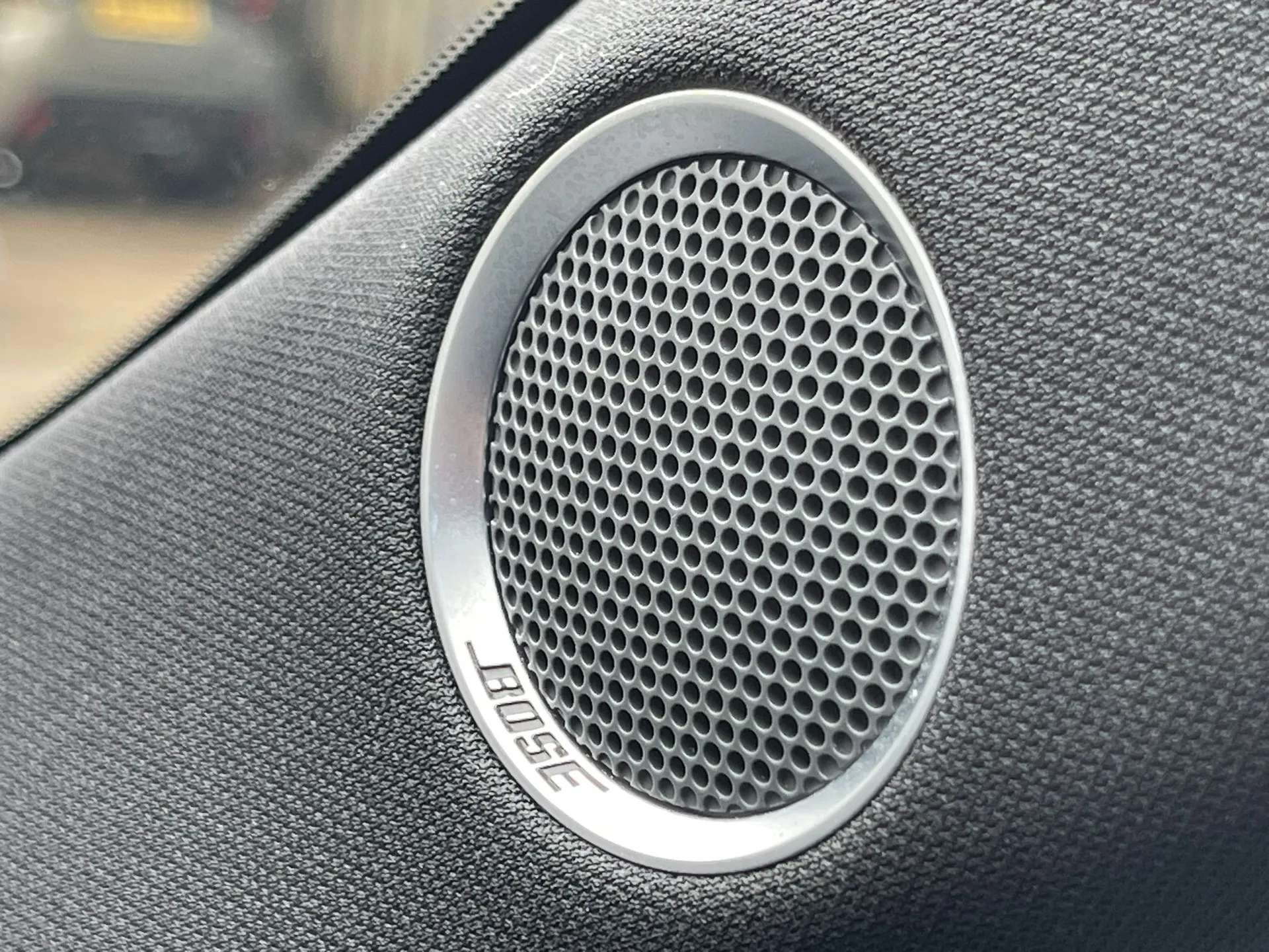 2024 MAZDA CX-5 2024 MAZDA CX-5