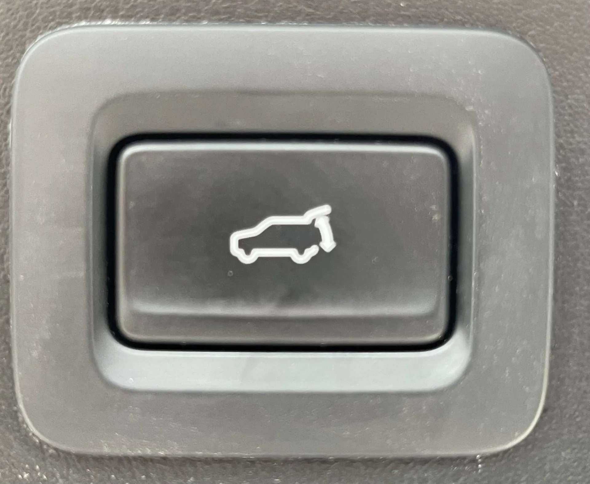 2024 MAZDA CX-5 2024 MAZDA CX-5