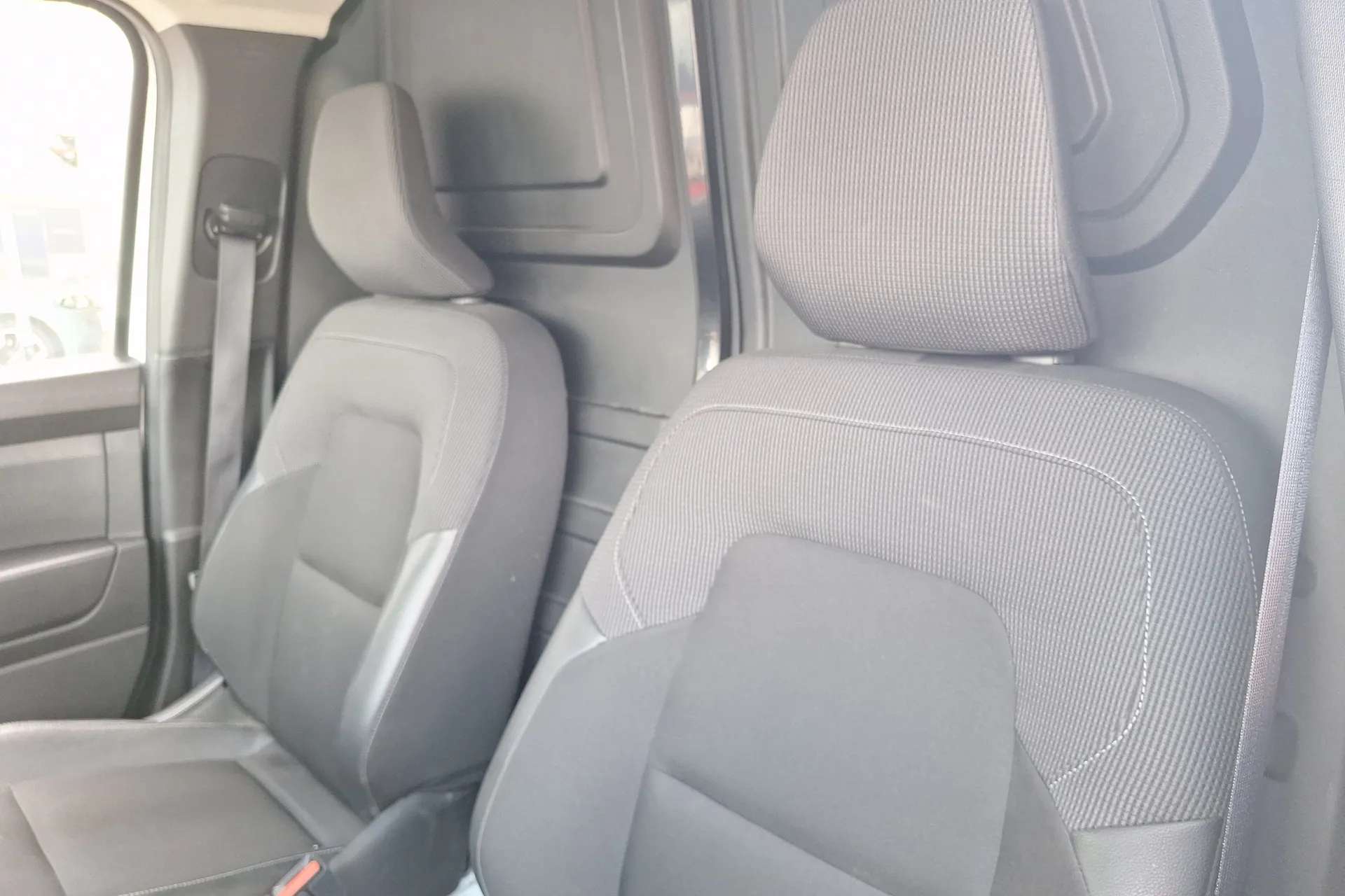 2023 RENAULT KANGOO 2023 RENAULT KANGOO