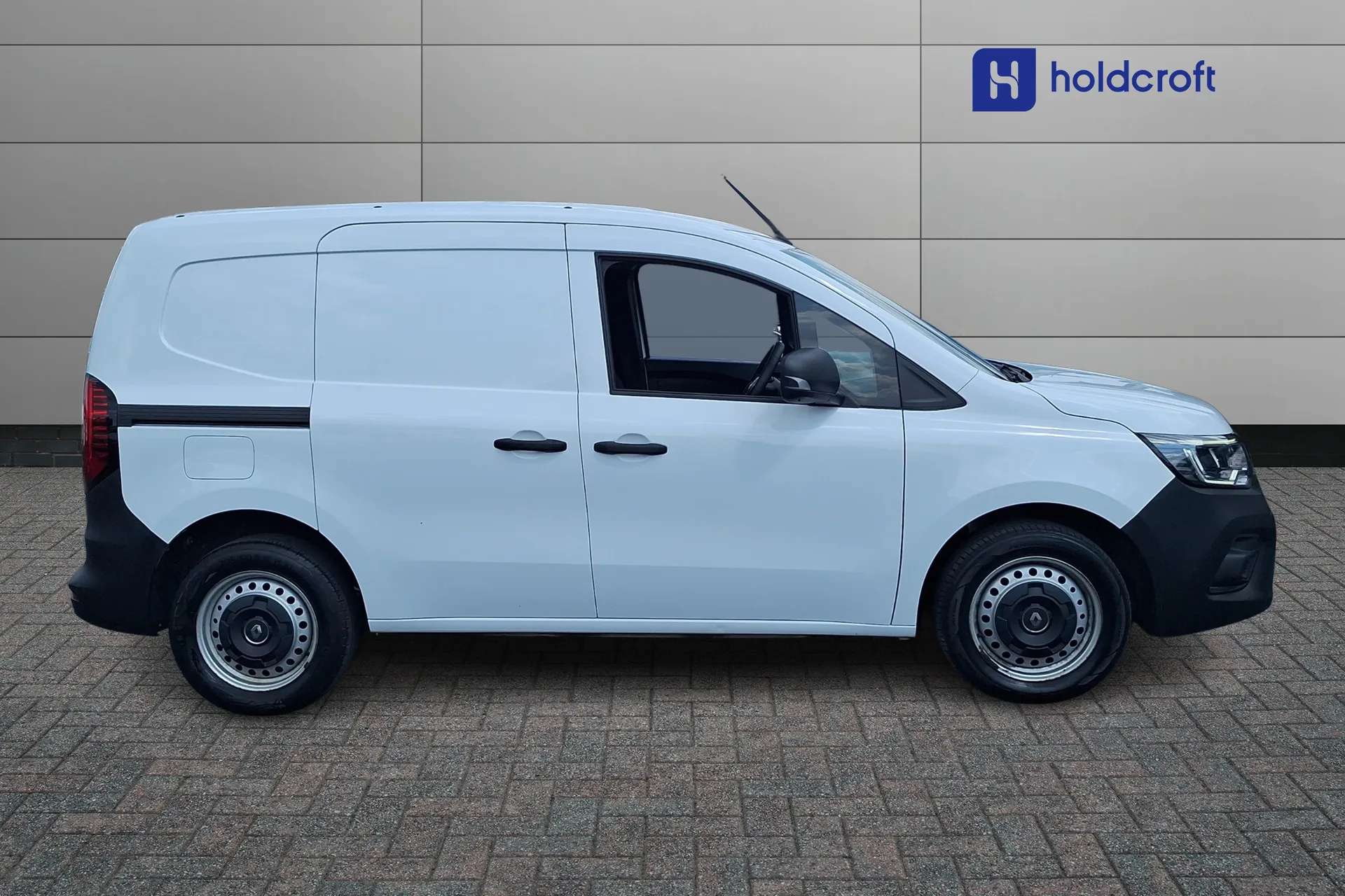 2023 RENAULT KANGOO 2023 RENAULT KANGOO