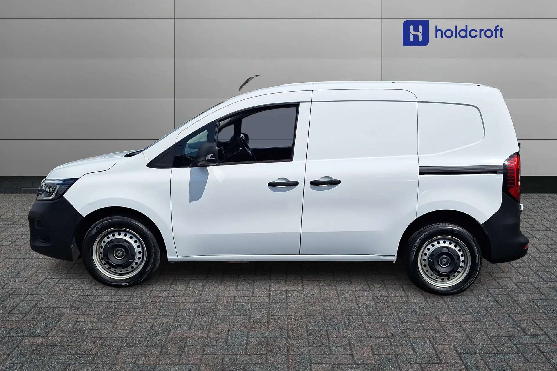 2023 RENAULT KANGOO 2023 RENAULT KANGOO