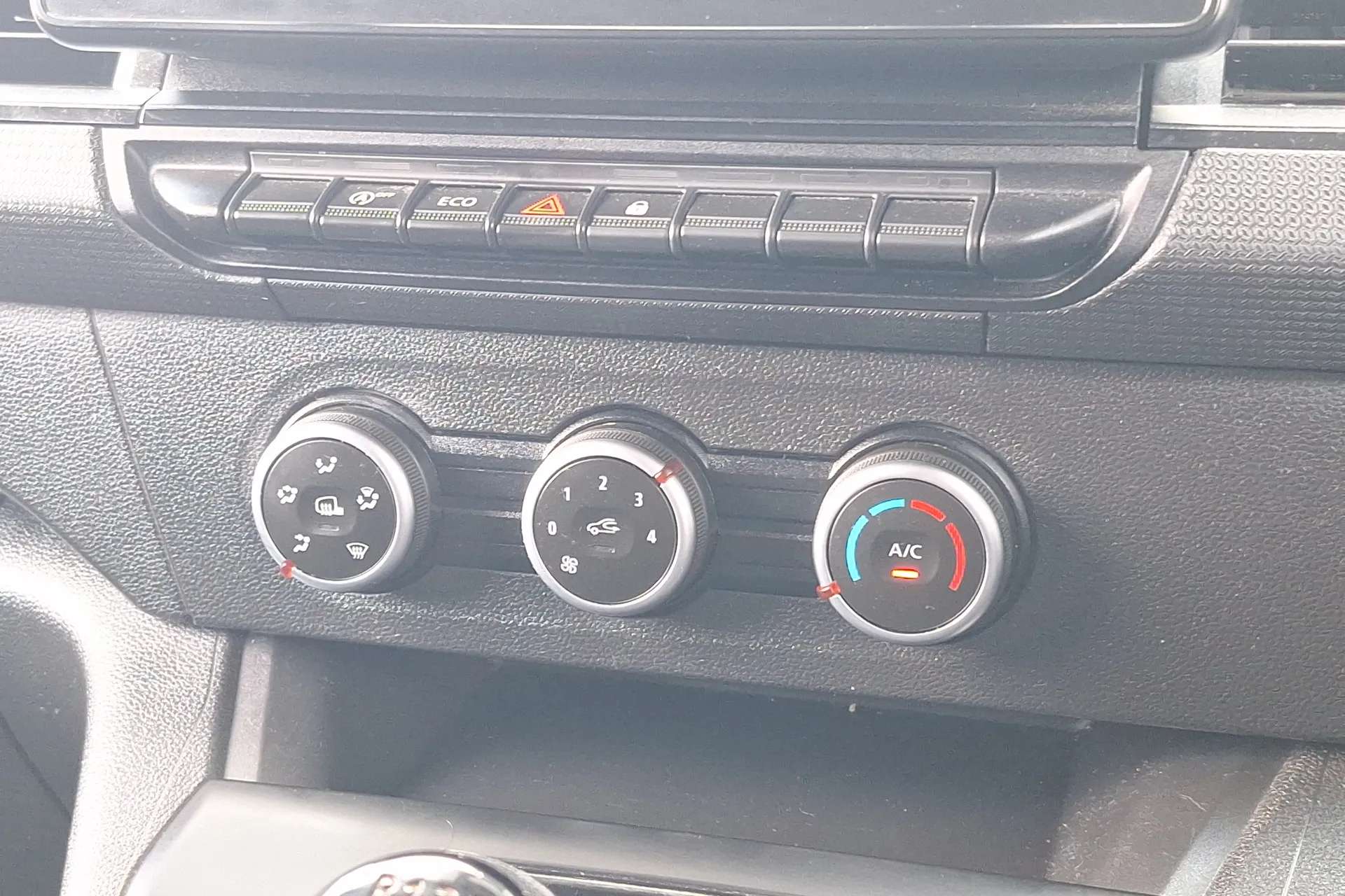 2023 RENAULT KANGOO 2023 RENAULT KANGOO