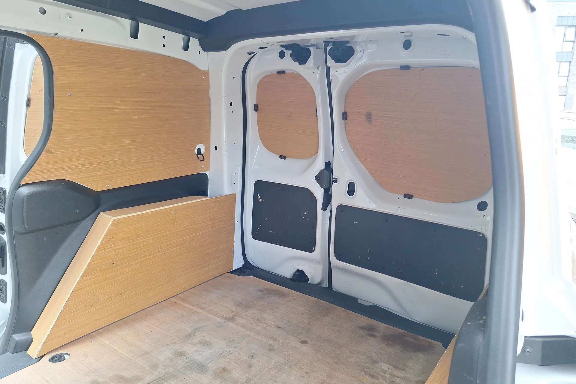 2023 RENAULT KANGOO 2023 RENAULT KANGOO