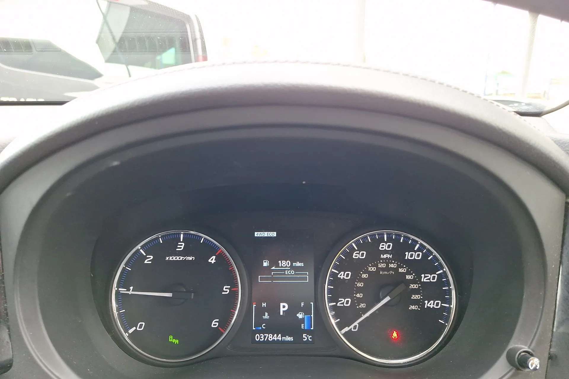 2018 MITSUBISHI OUTLANDER 2018 MITSUBISHI OUTLANDER